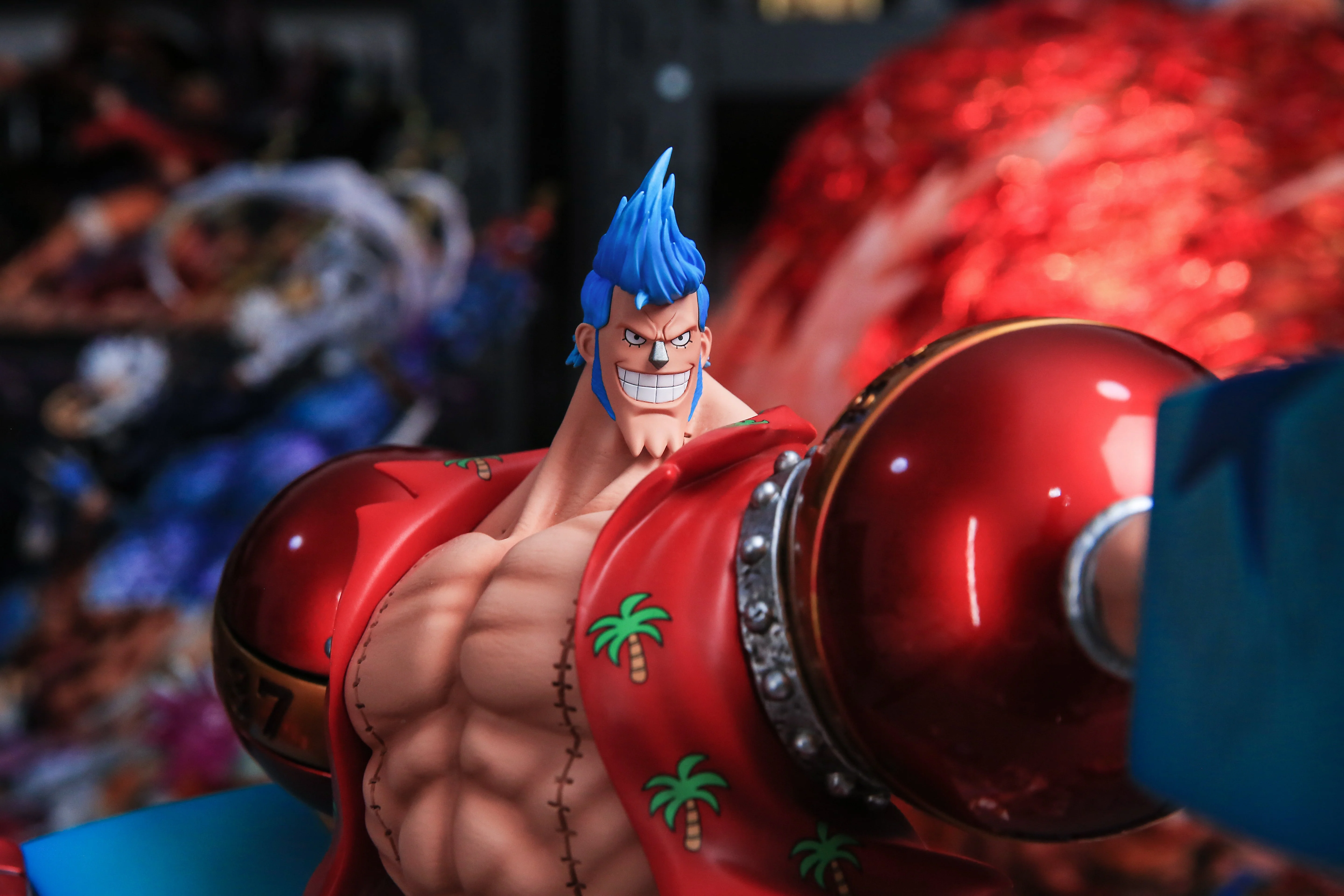 Thumb 4