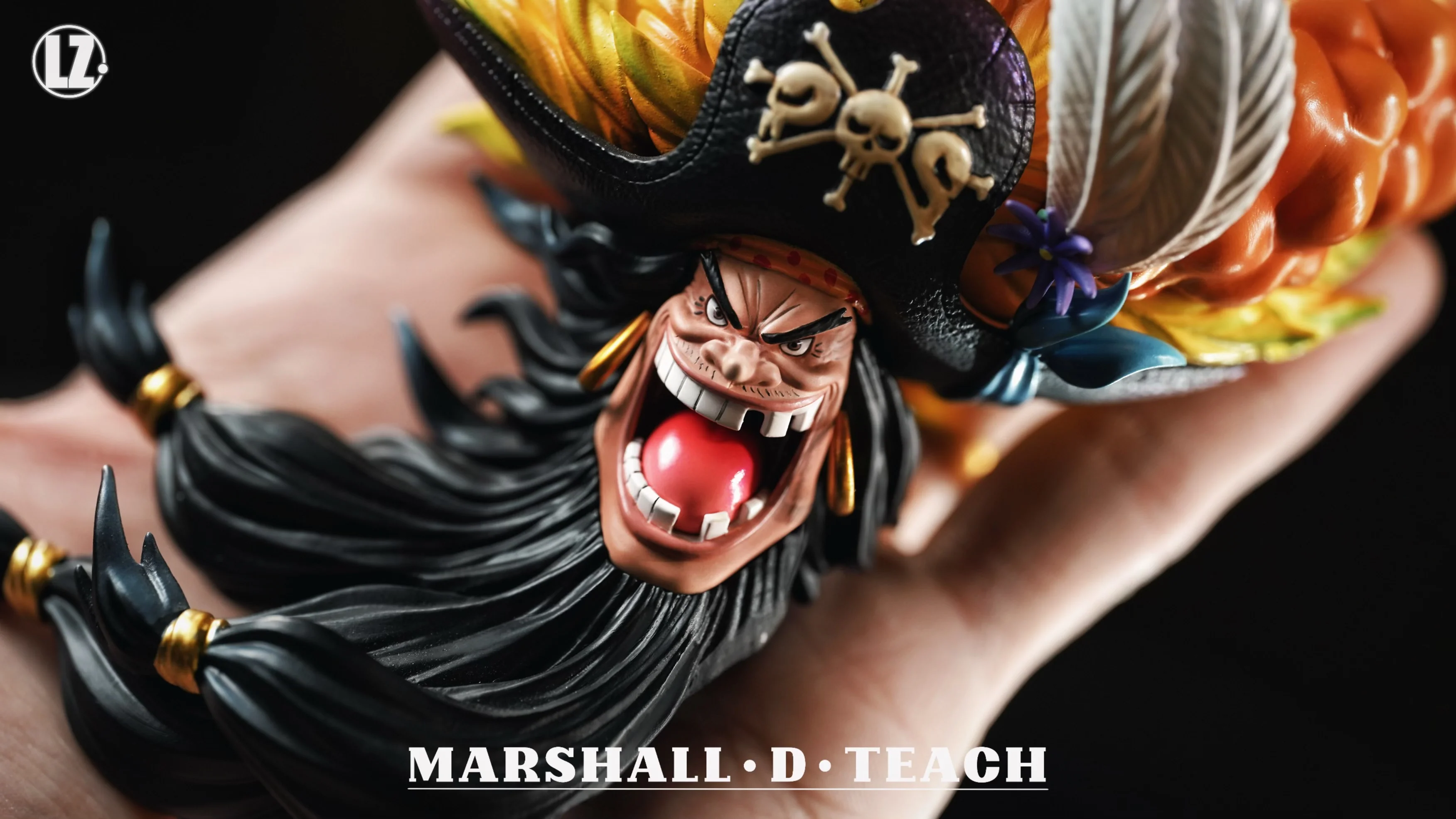 Thumb 2