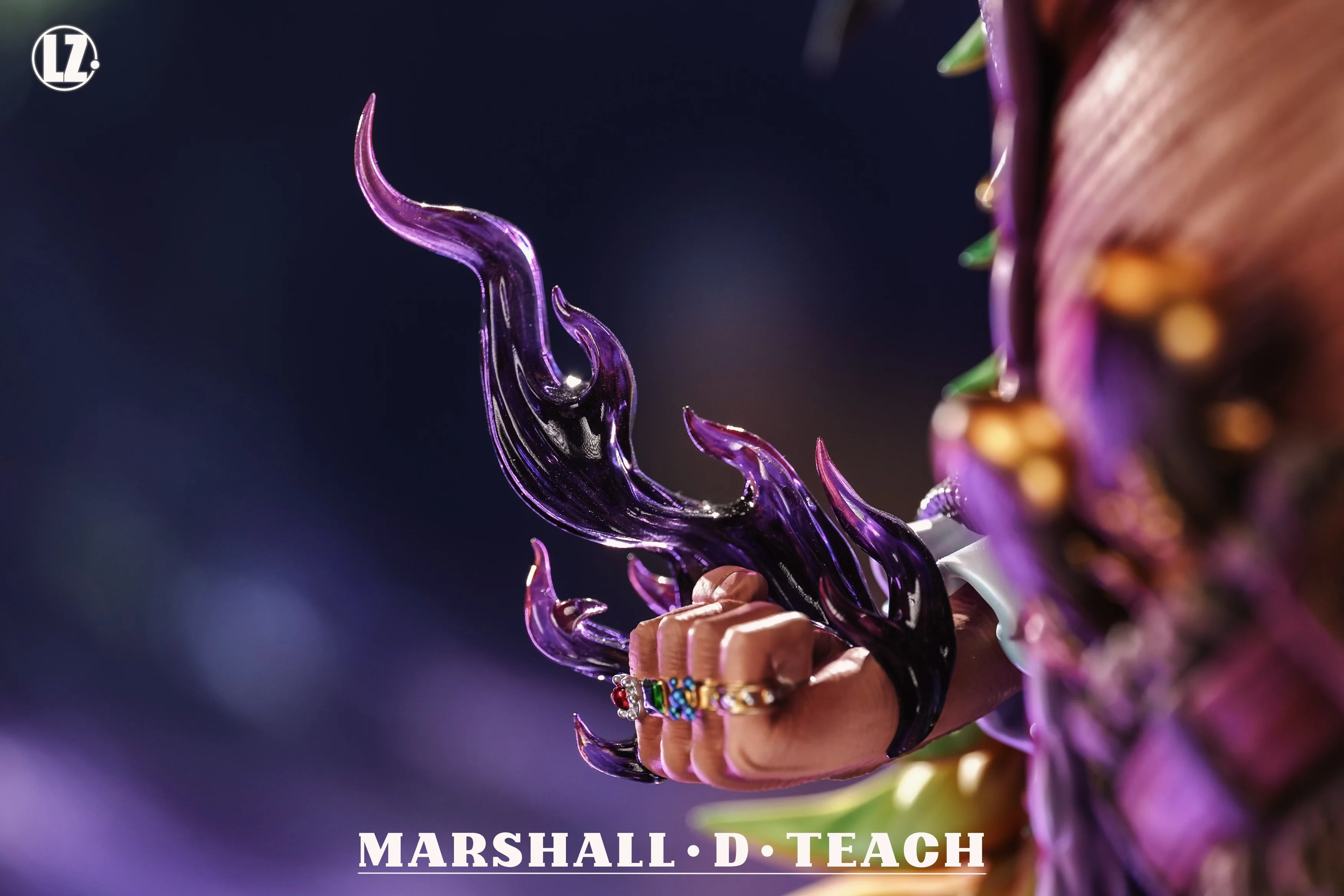 Thumb 4