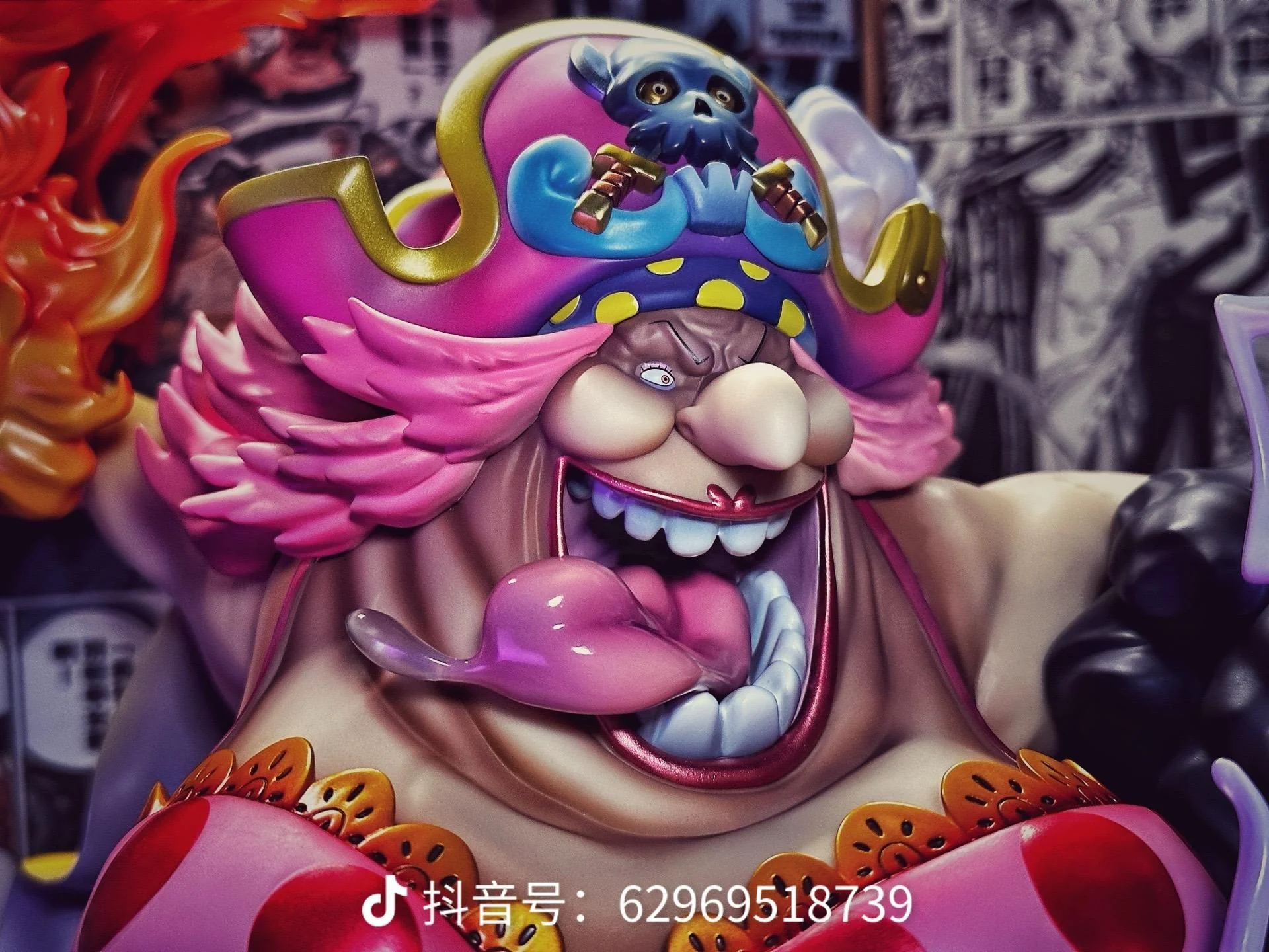 Thumb 3