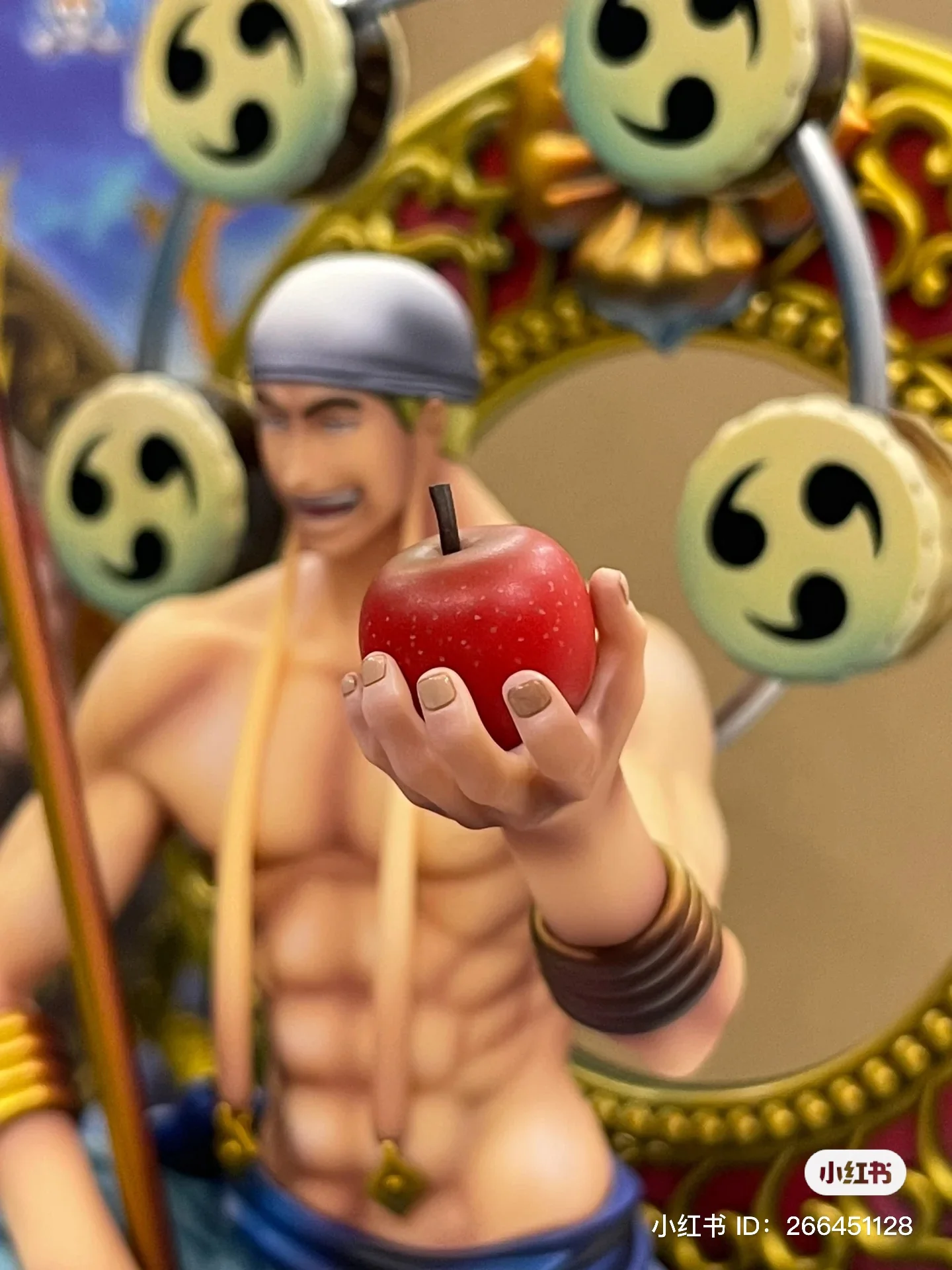 Thumb 4