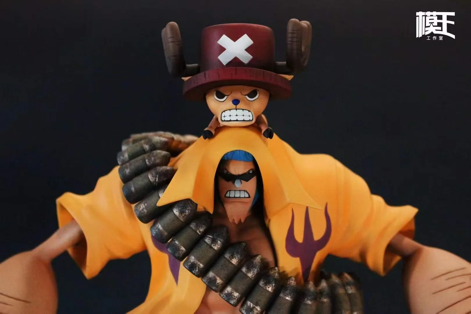 Thumb 2