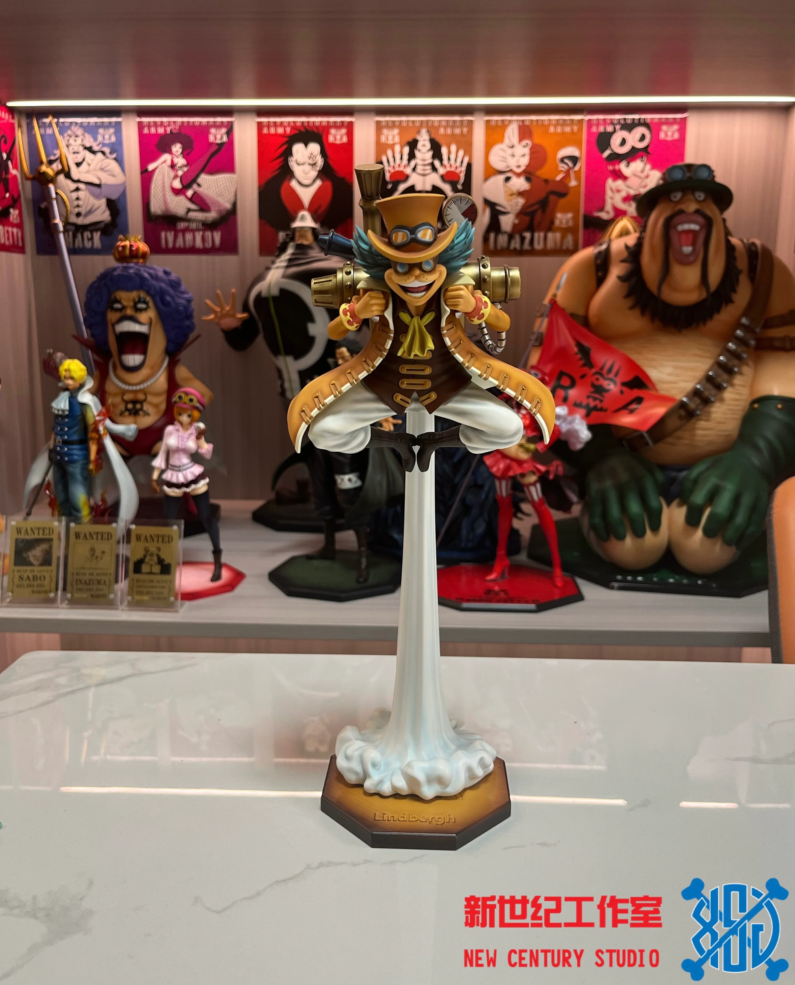 Thumb 5