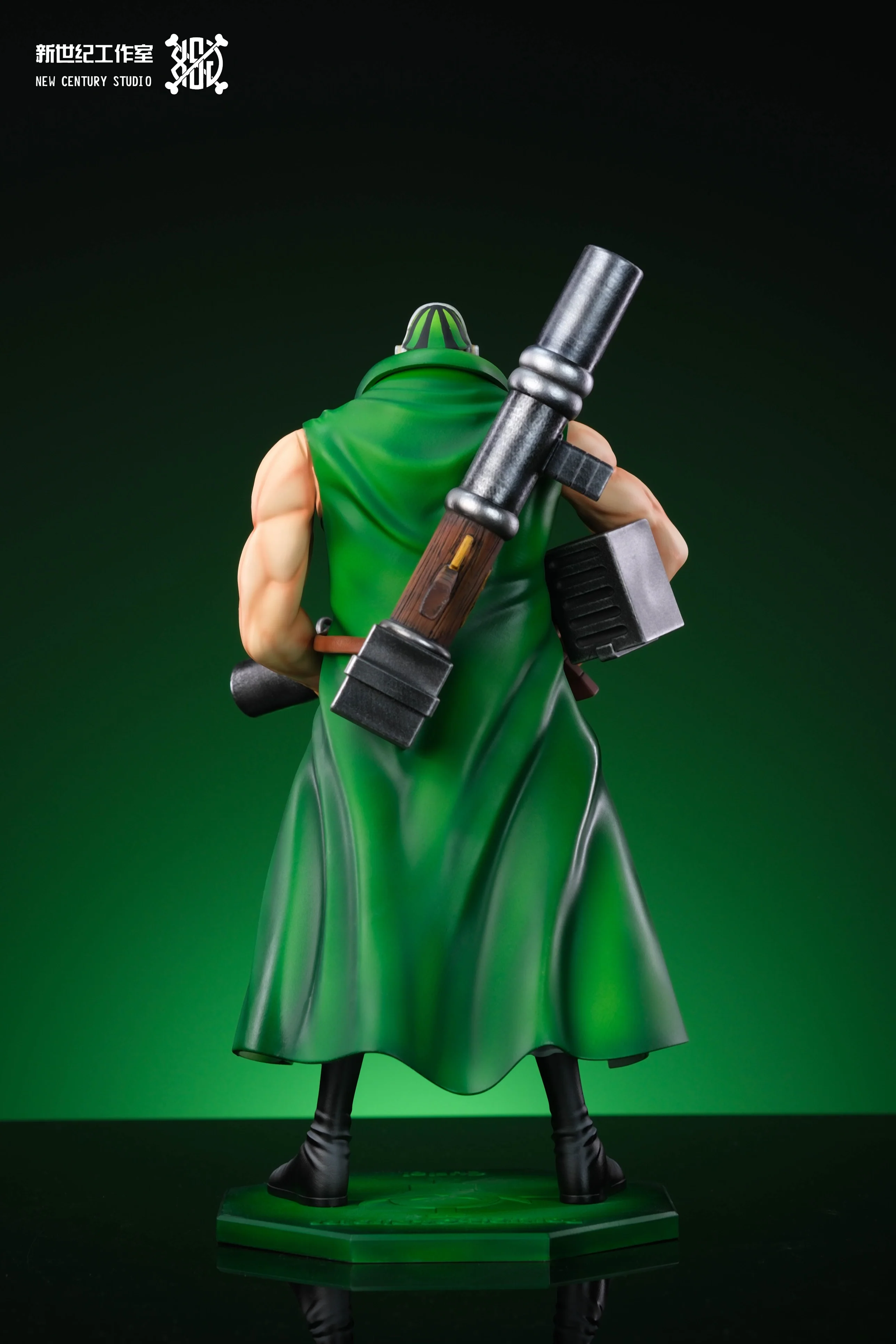 Thumb 3