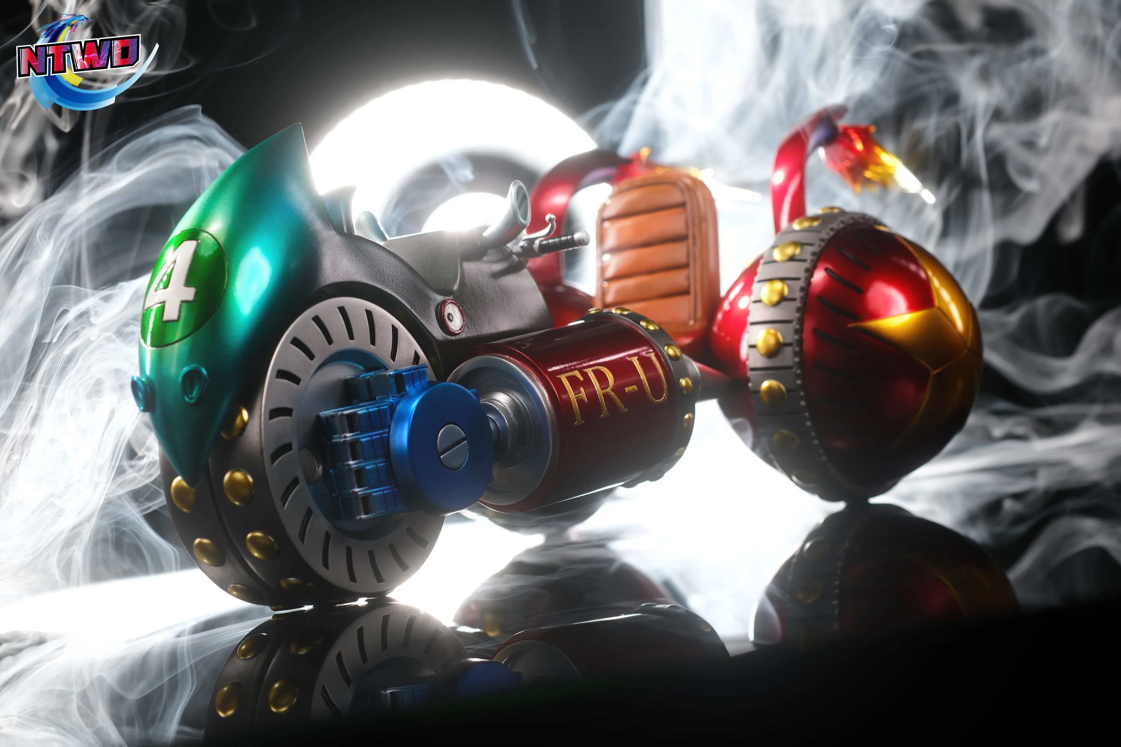 Thumb 2