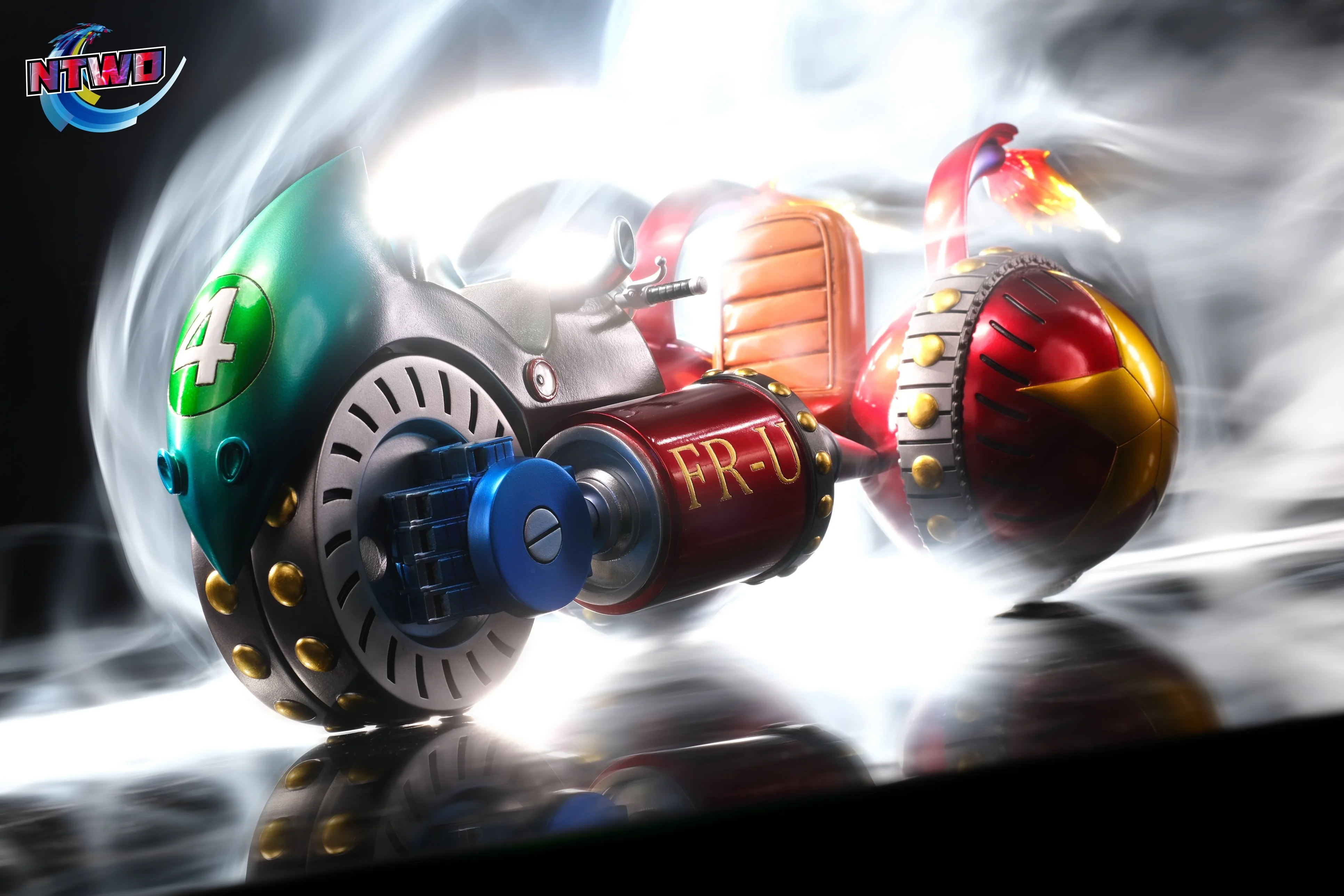 Thumb 3
