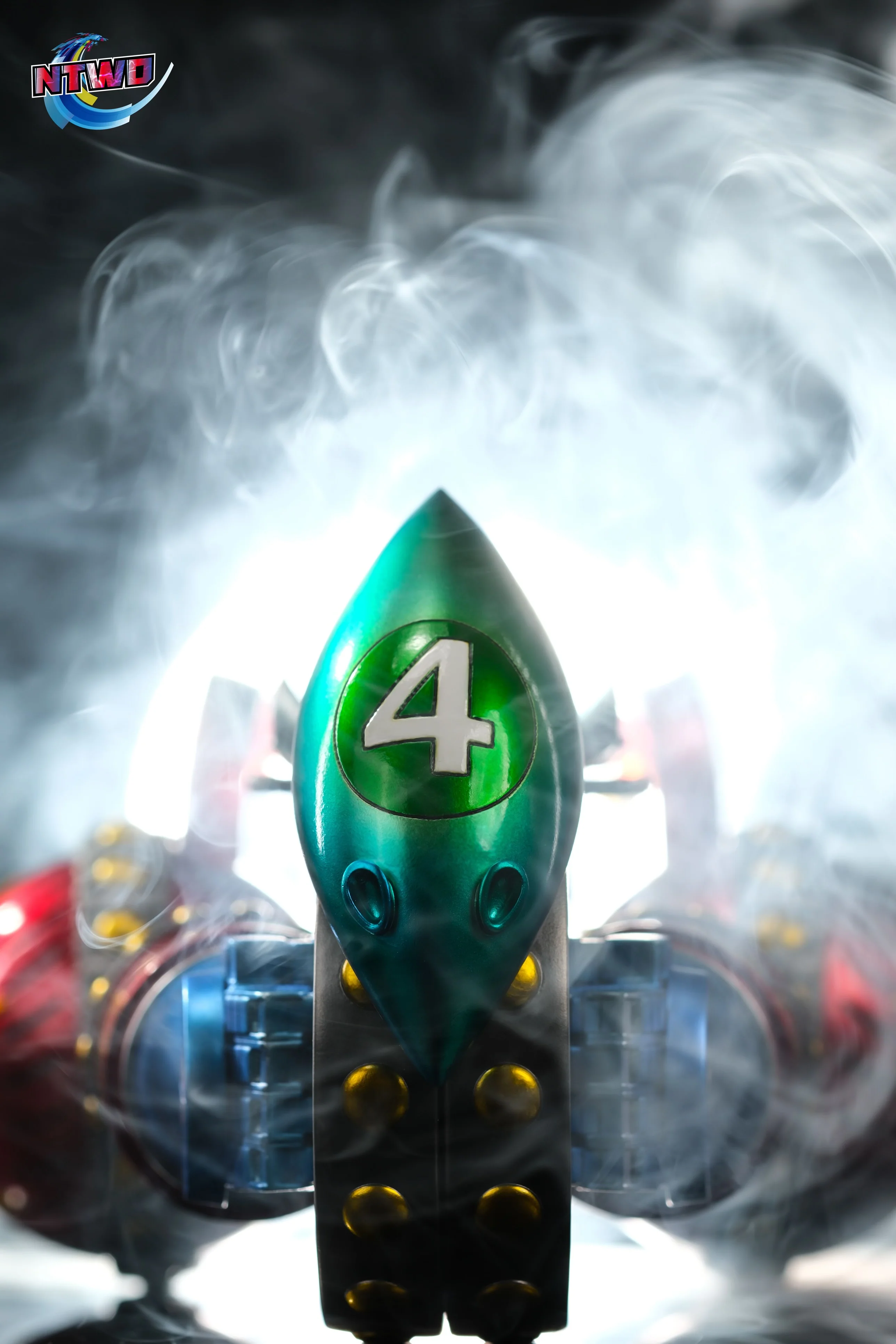 Thumb 5