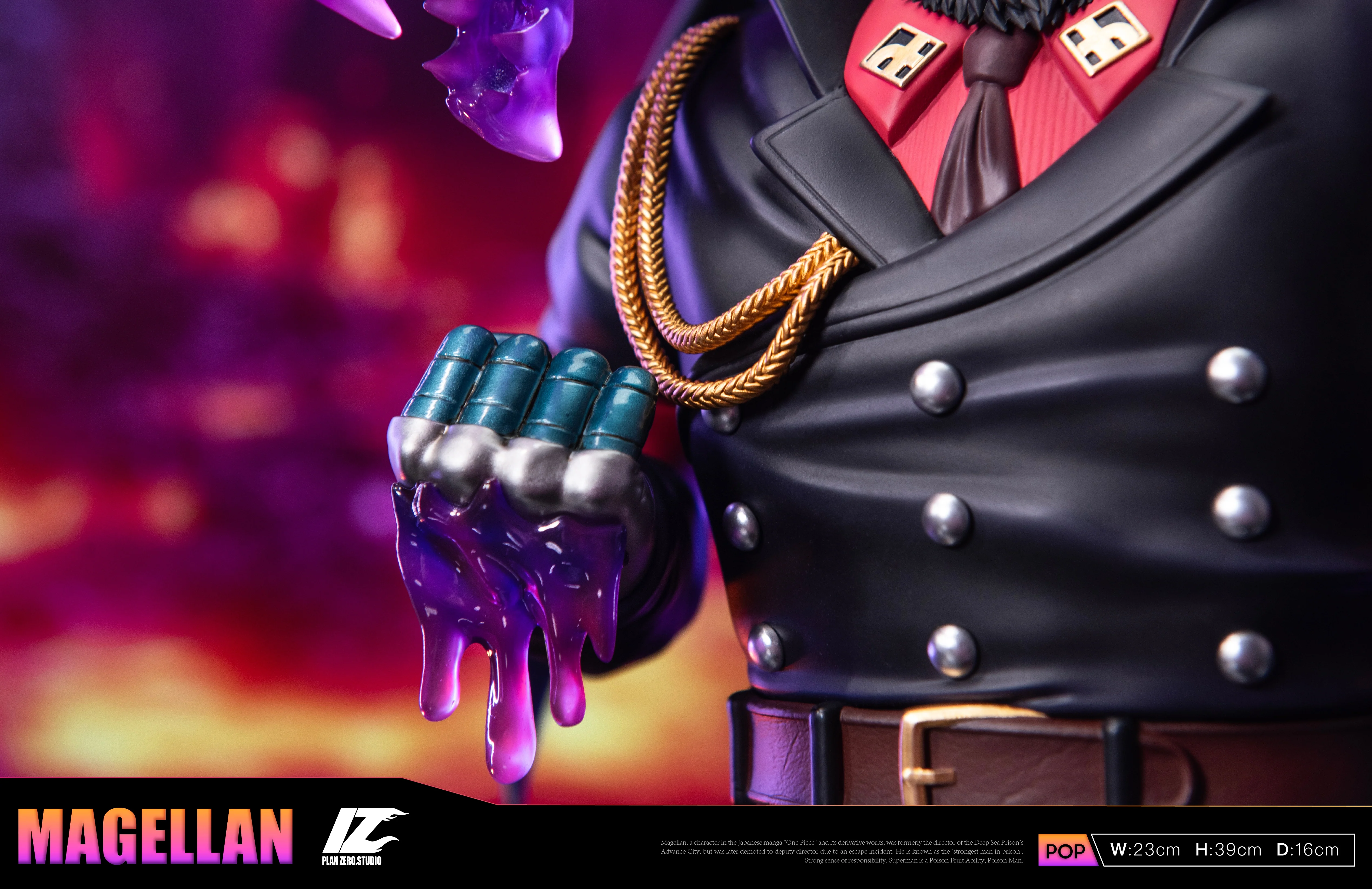 Thumb 4