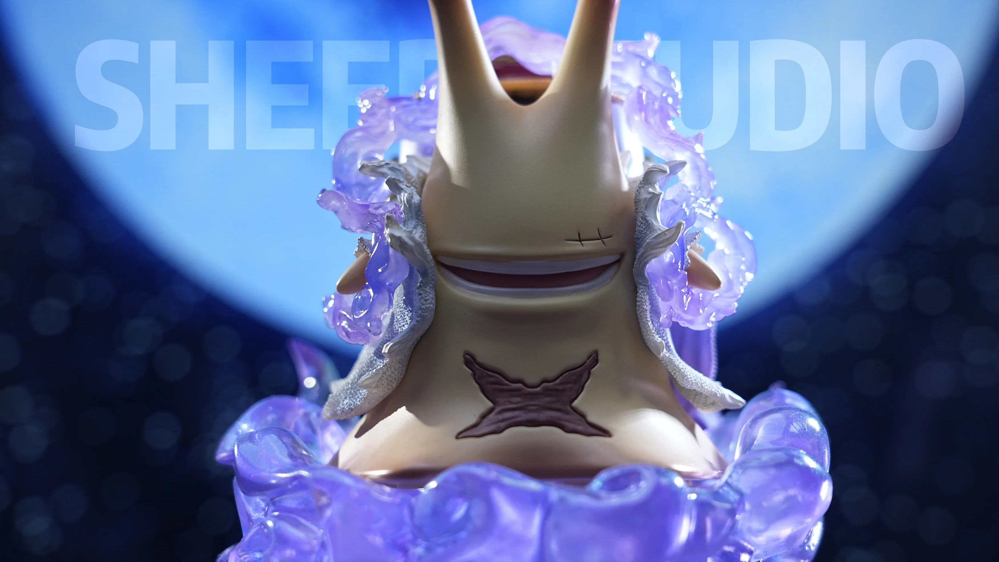Thumb 2