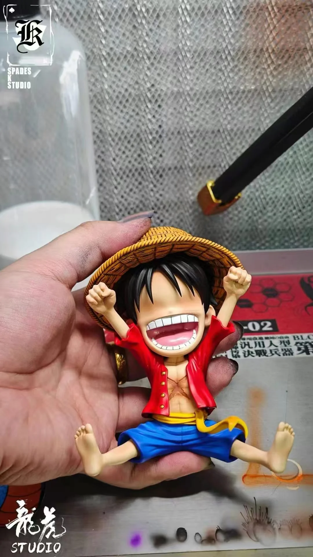 Thumb 3