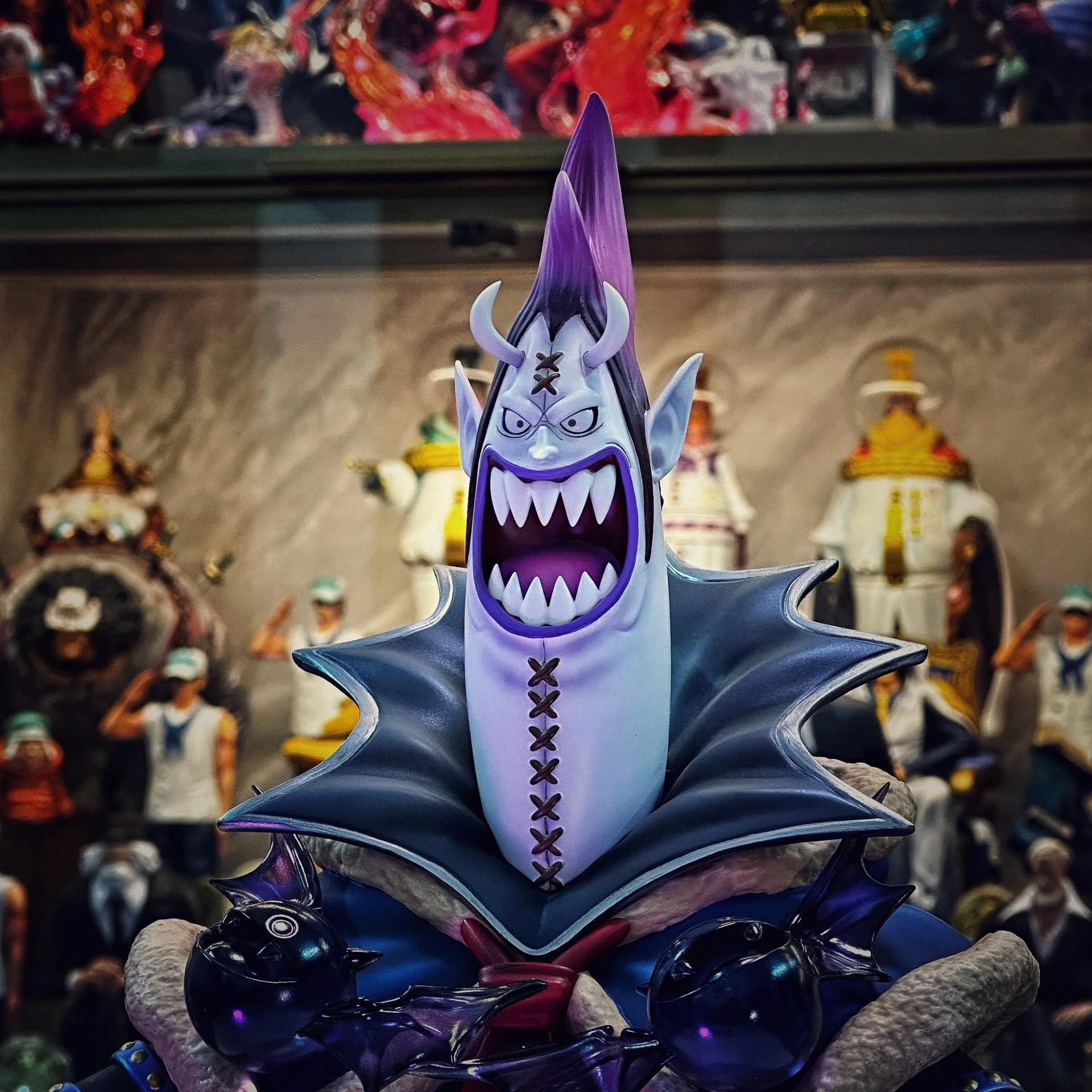 Thumb 4