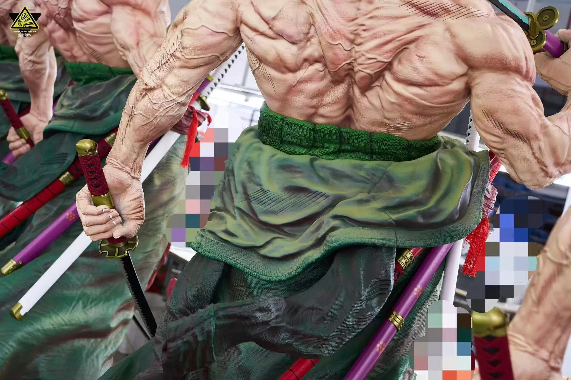 Thumb 5