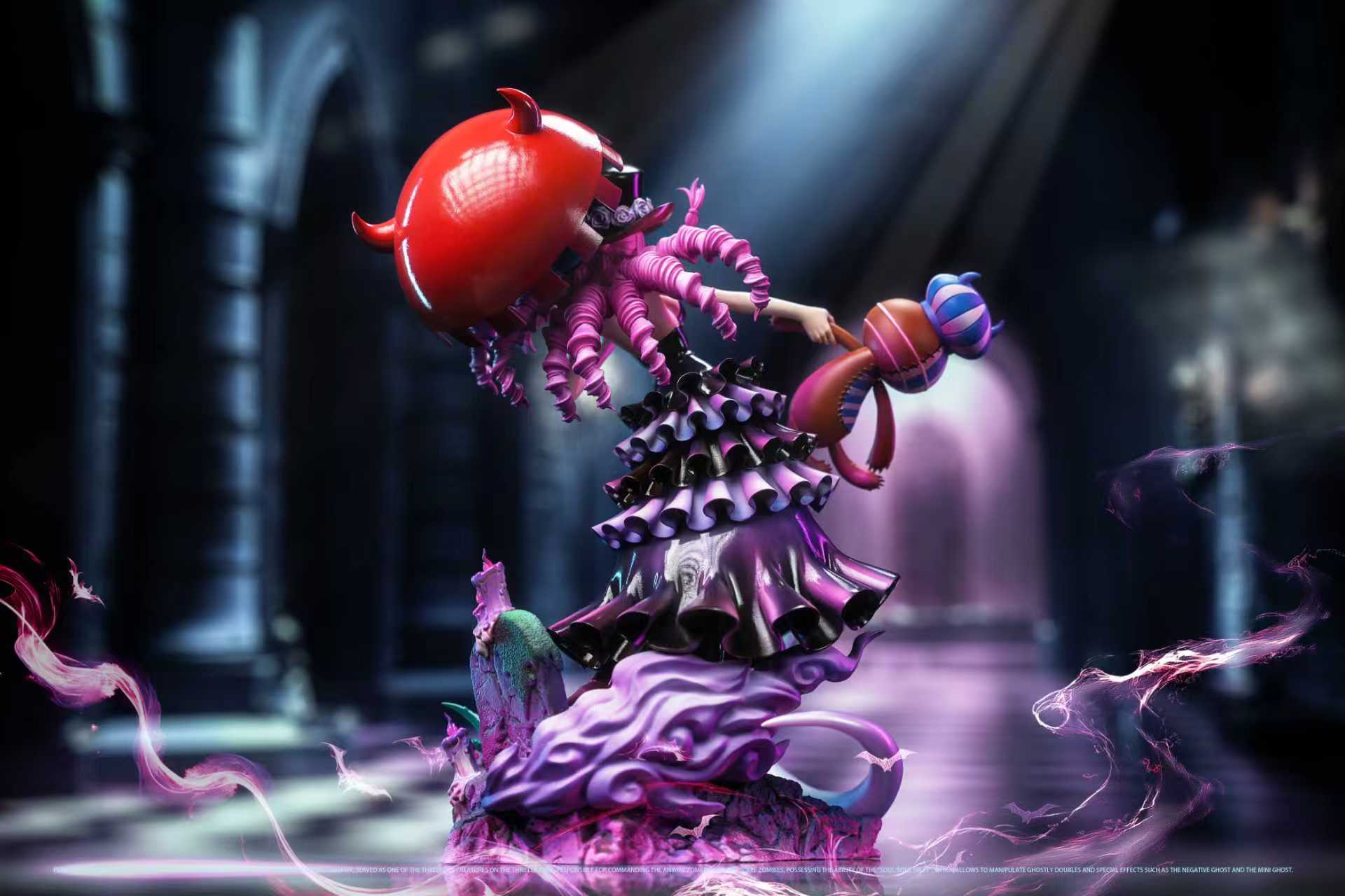 Thumb 3