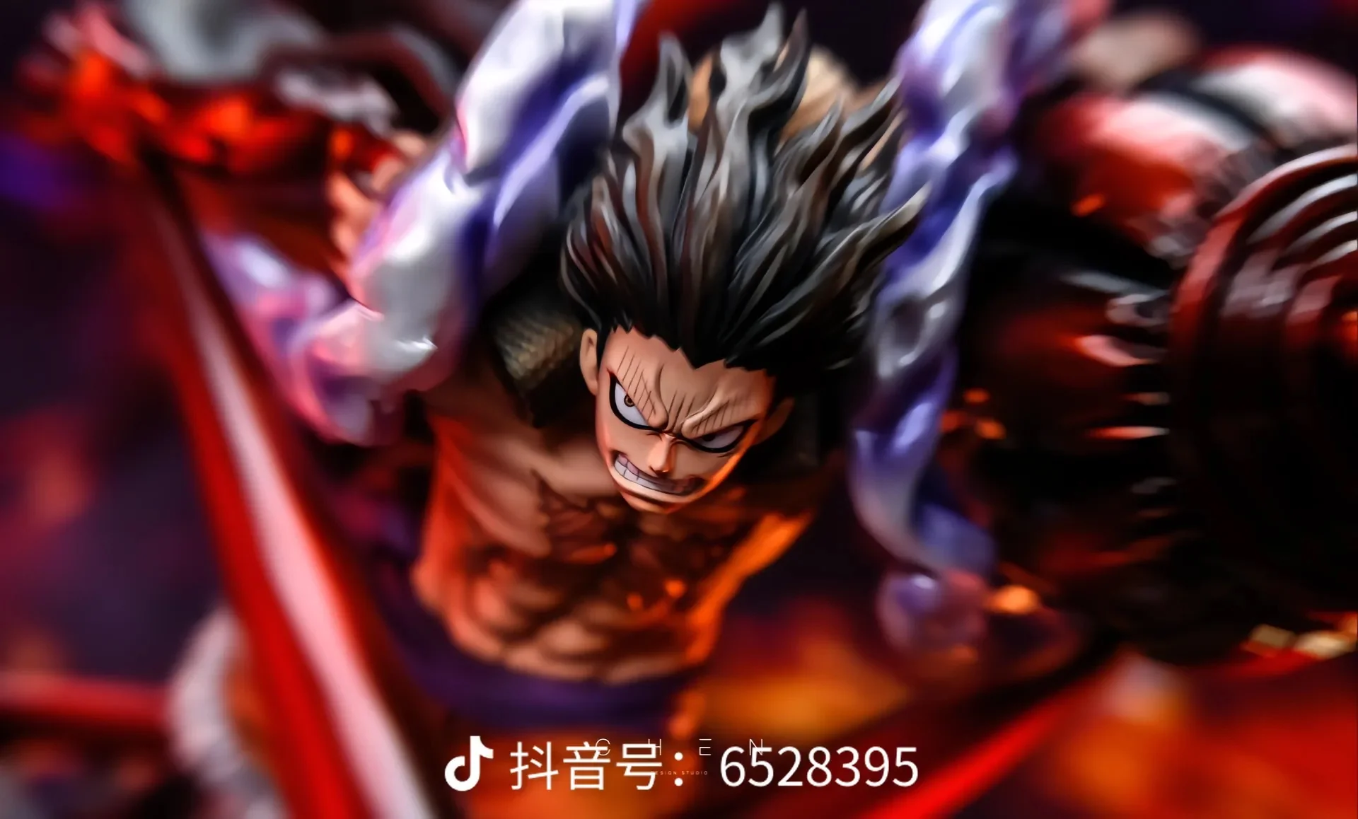 Thumb 3