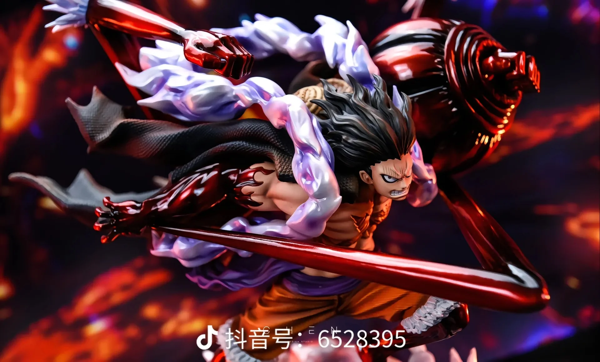 Thumb 5
