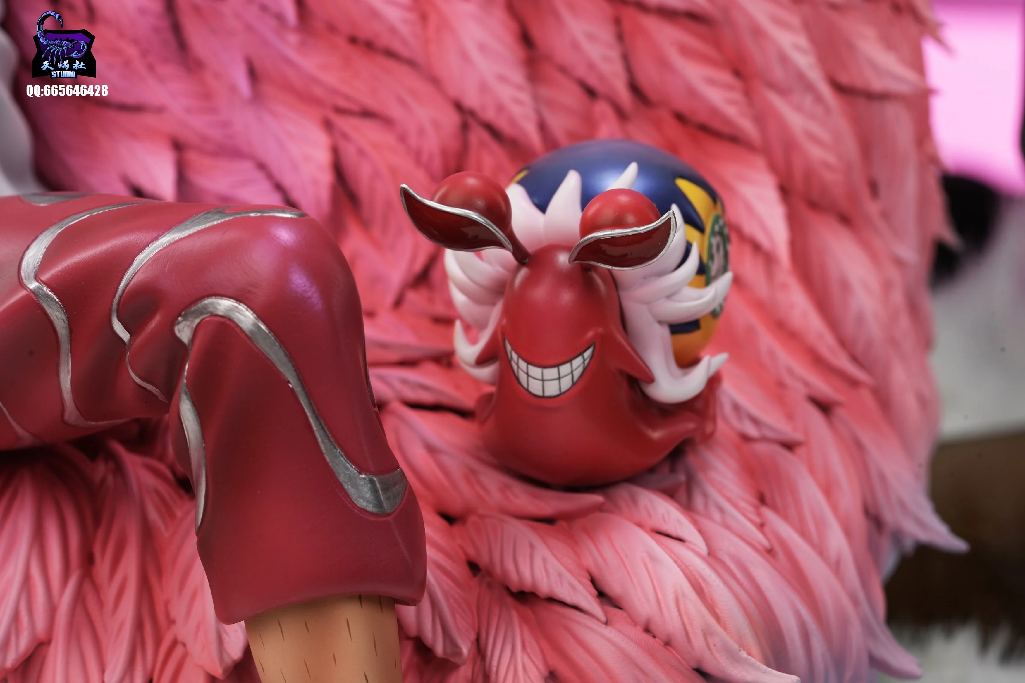 Thumb 4