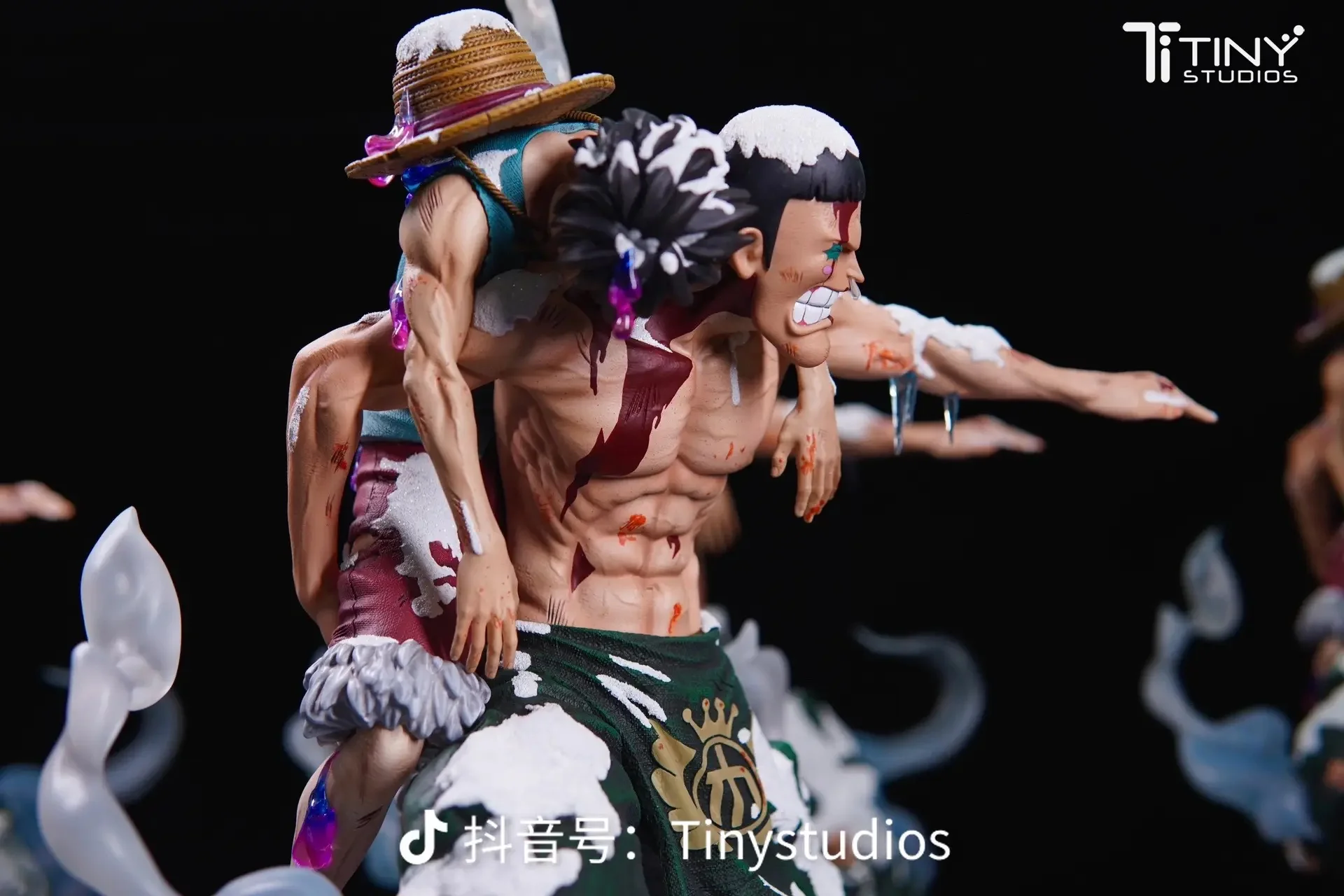 Thumb 4