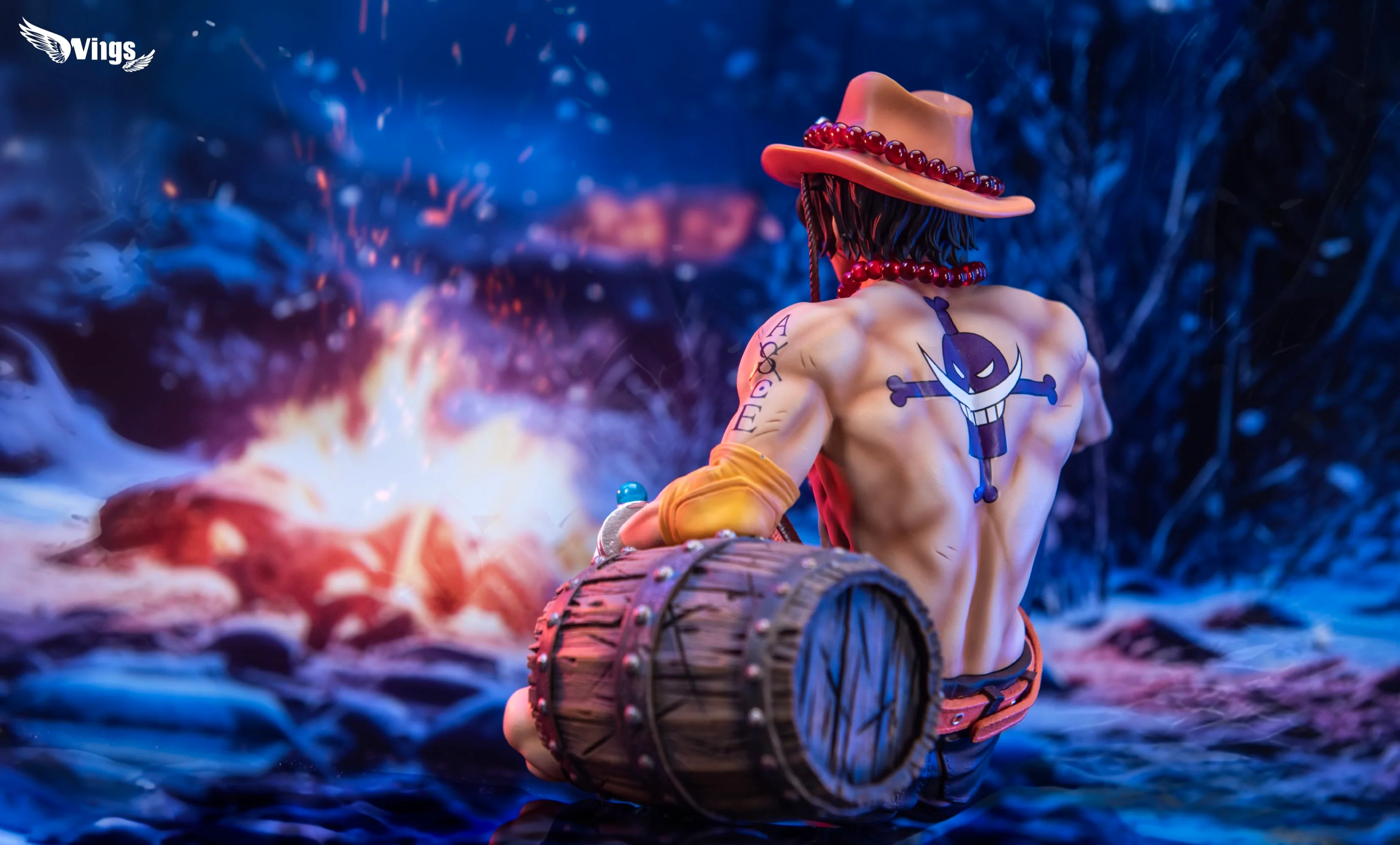 Thumb 4