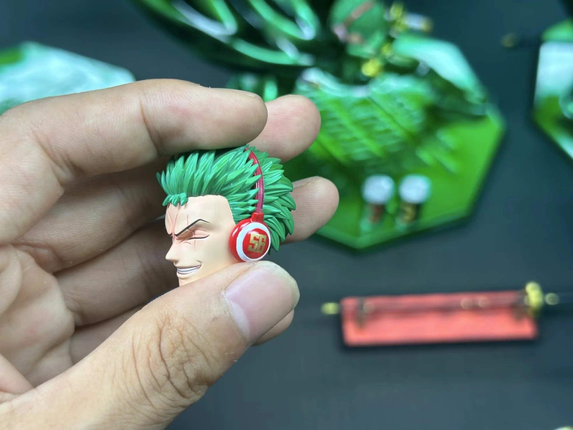 Thumb 5