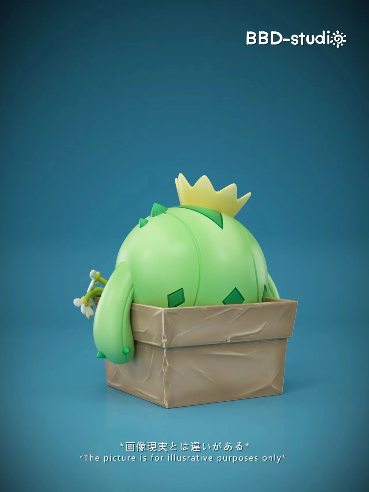 Thumb 3