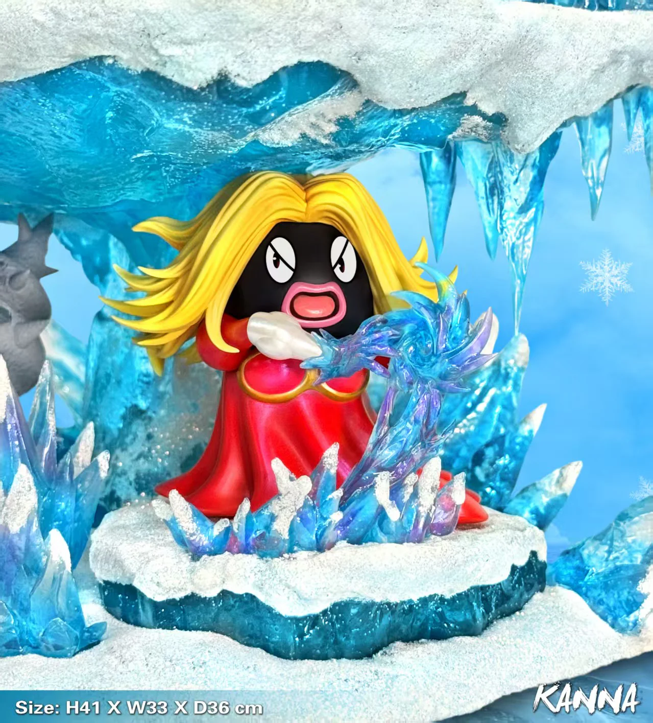 Thumb 4