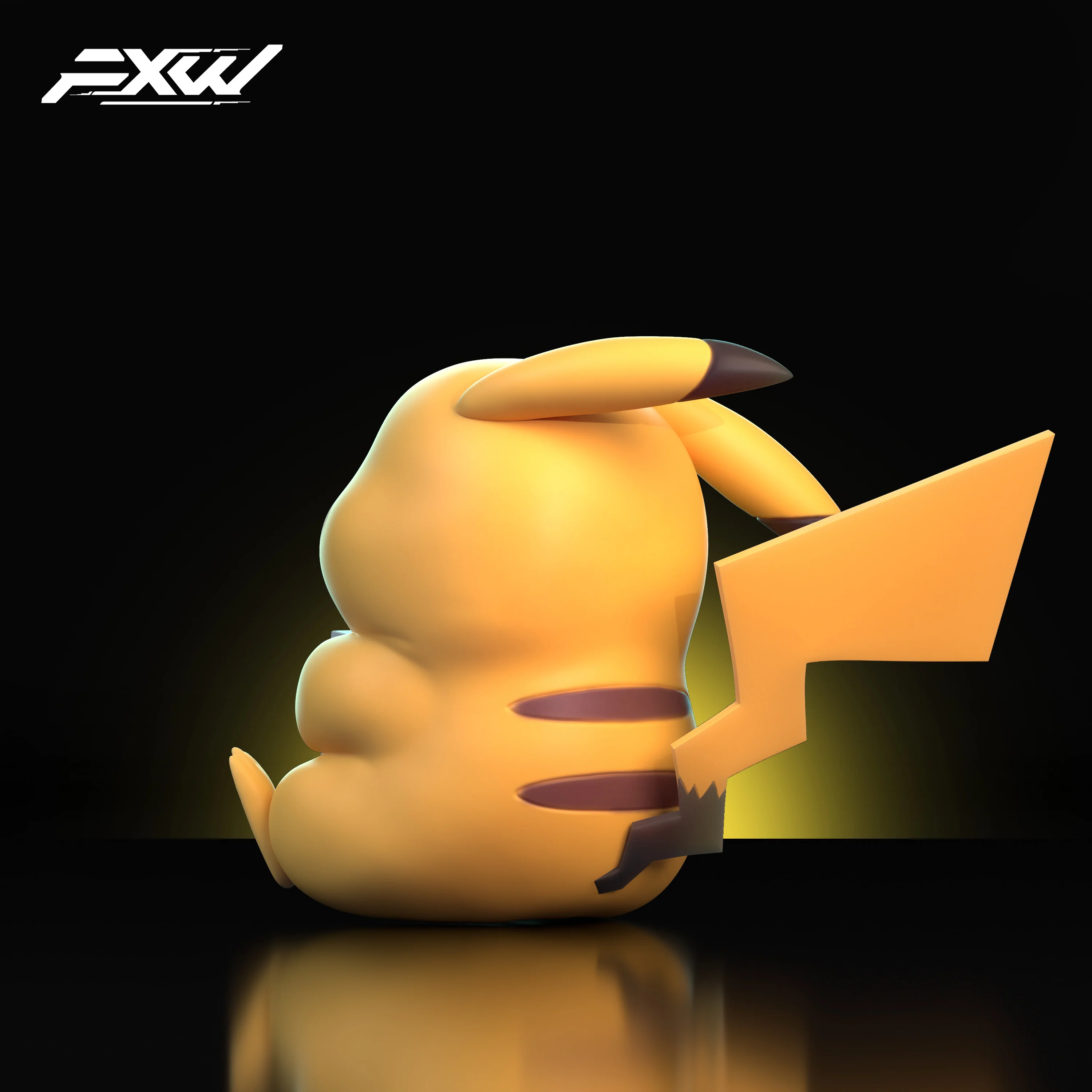 Thumb 4