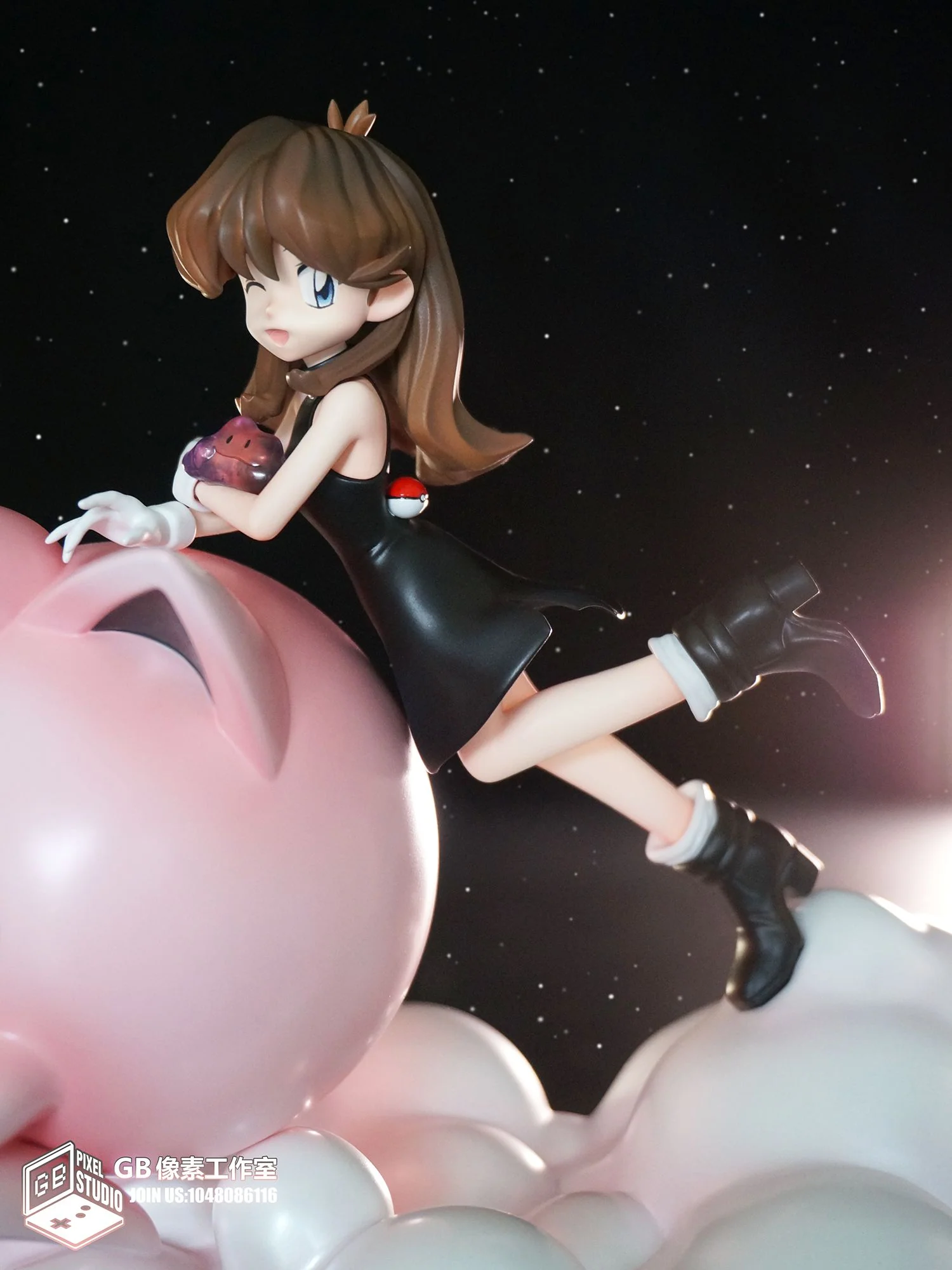 Thumb 3