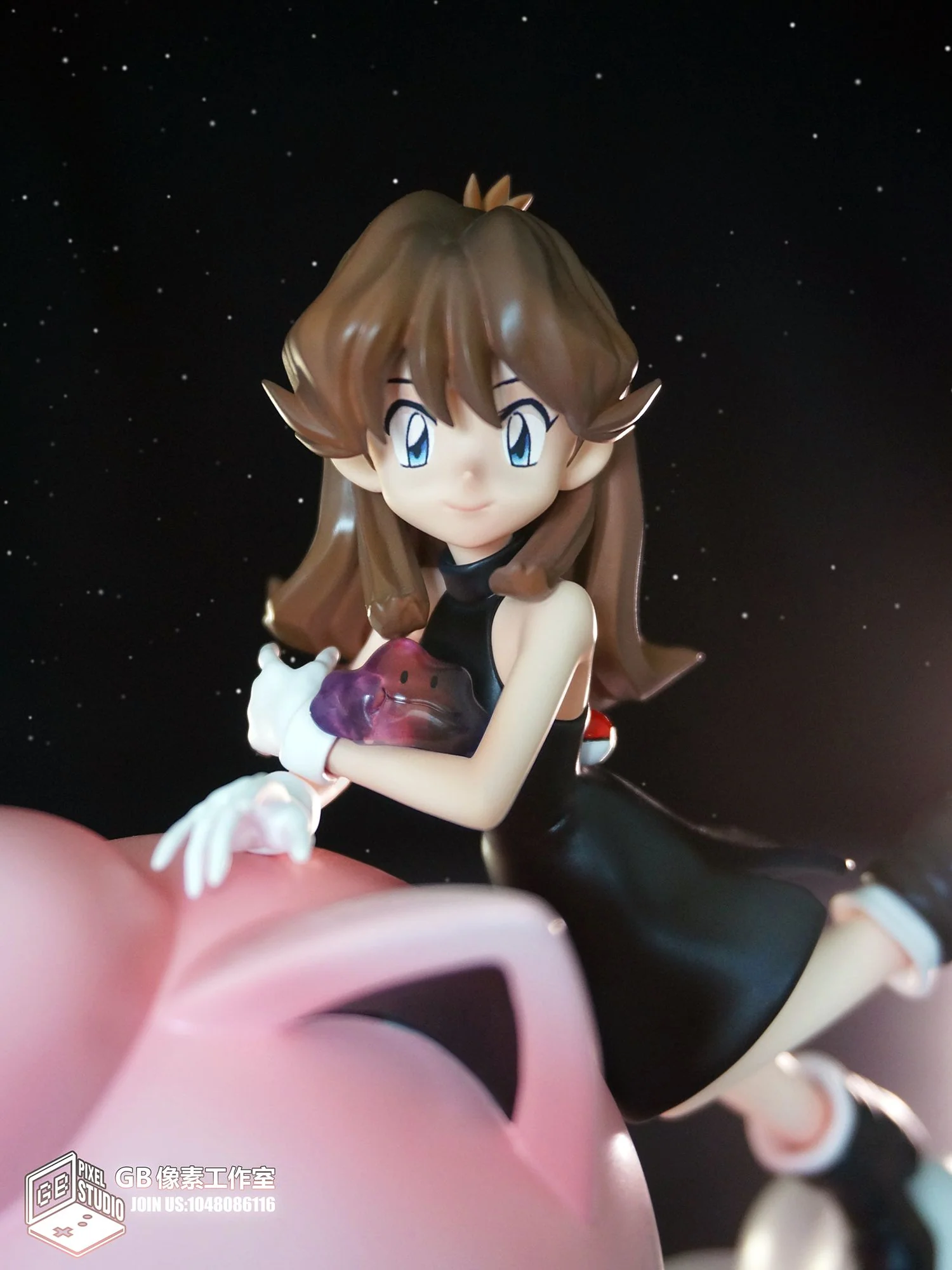 Thumb 5