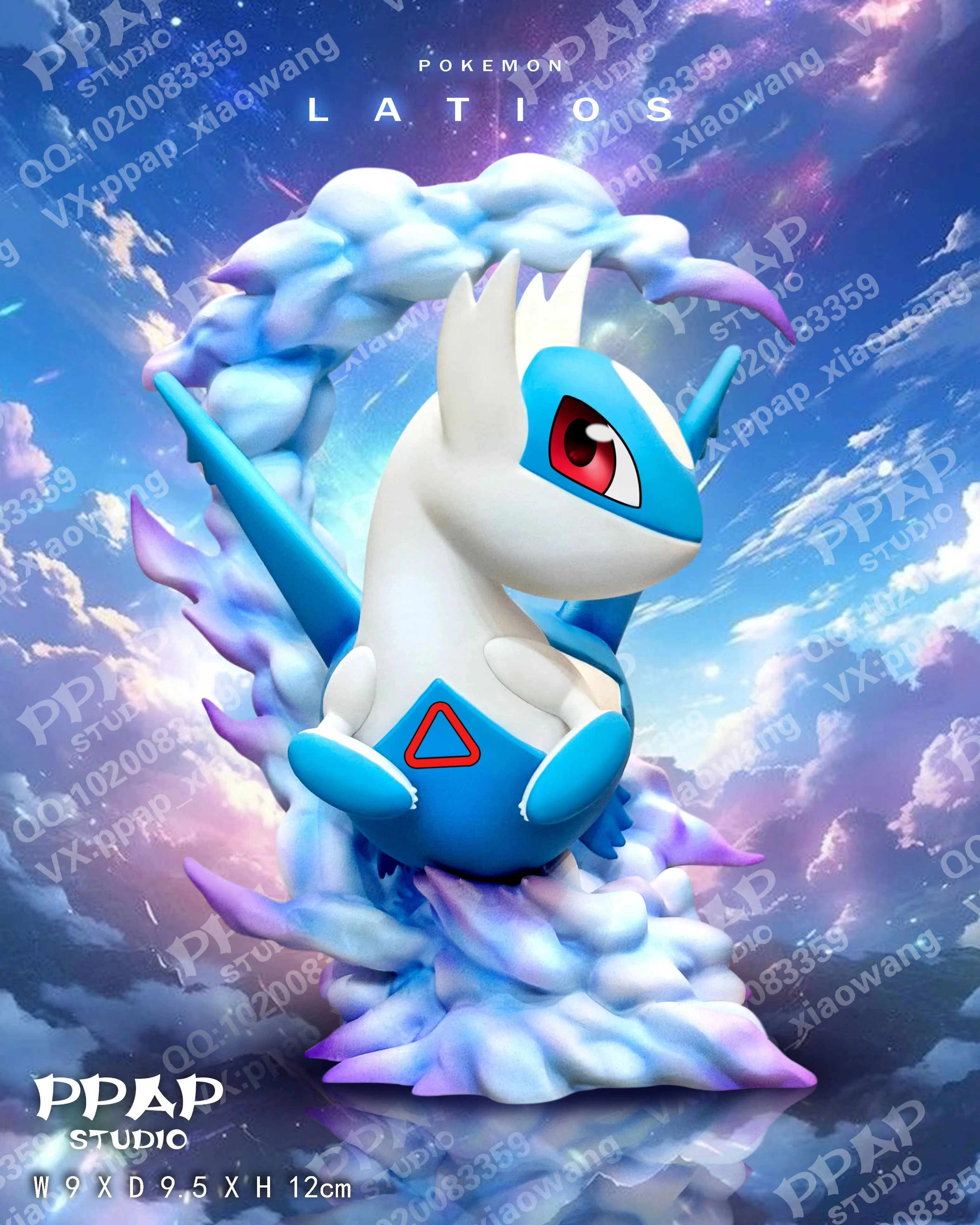 Thumb 3
