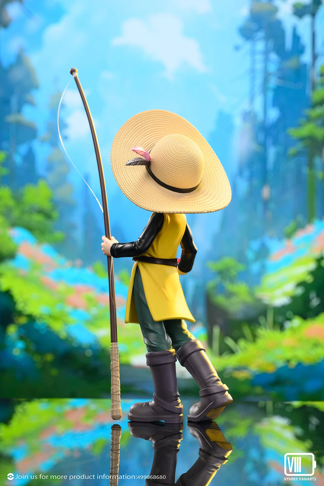 Thumb 3