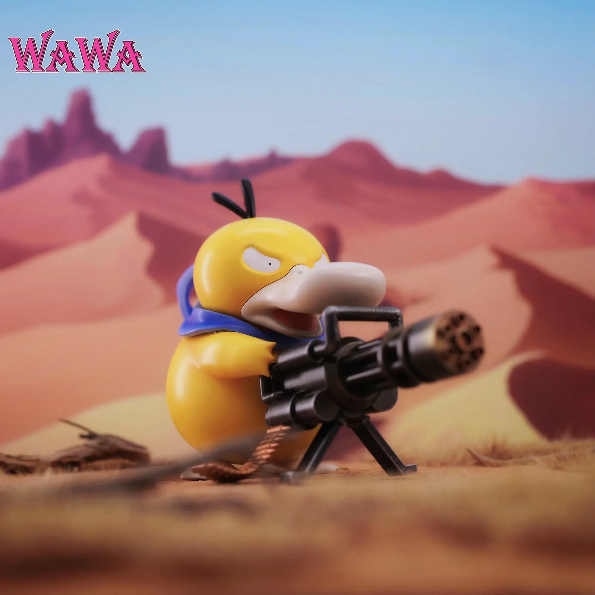 Thumb 2