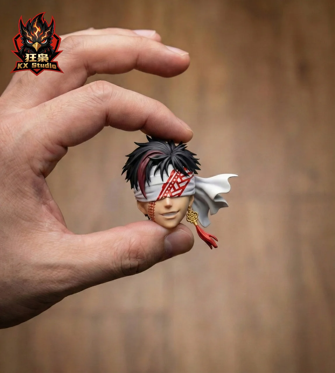 Thumb 5