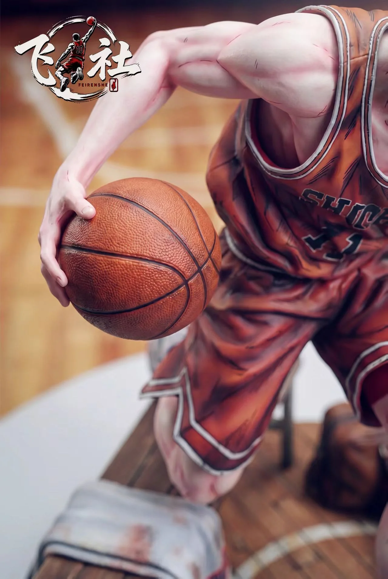 Thumb 4