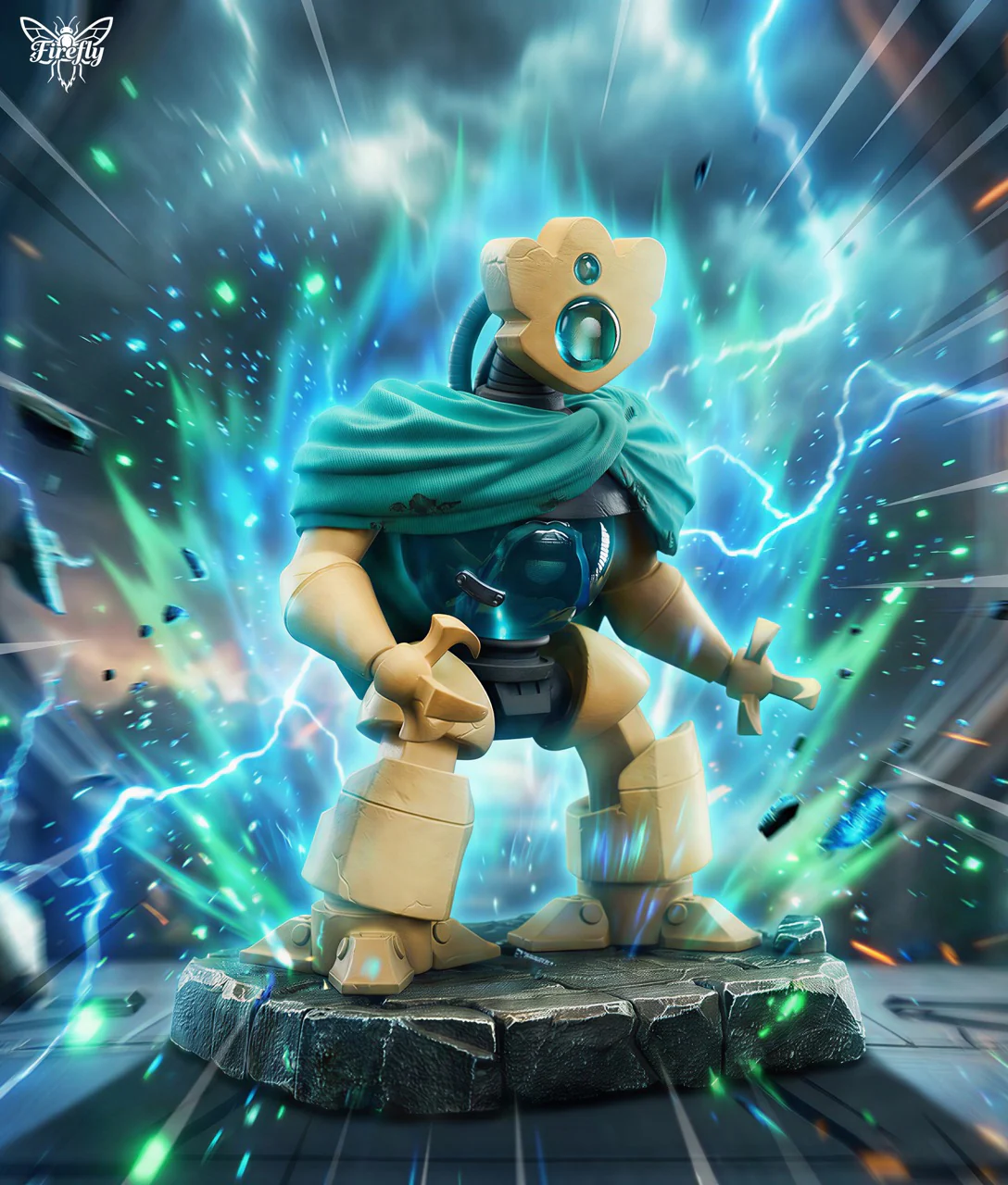 Thumb 2