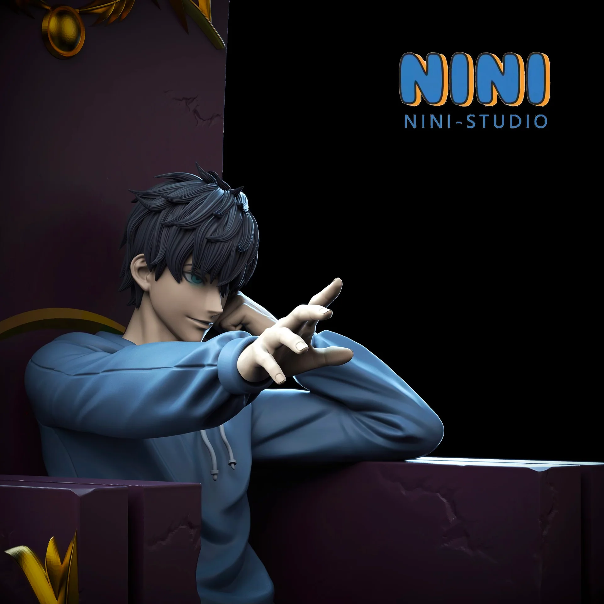 Thumb 3