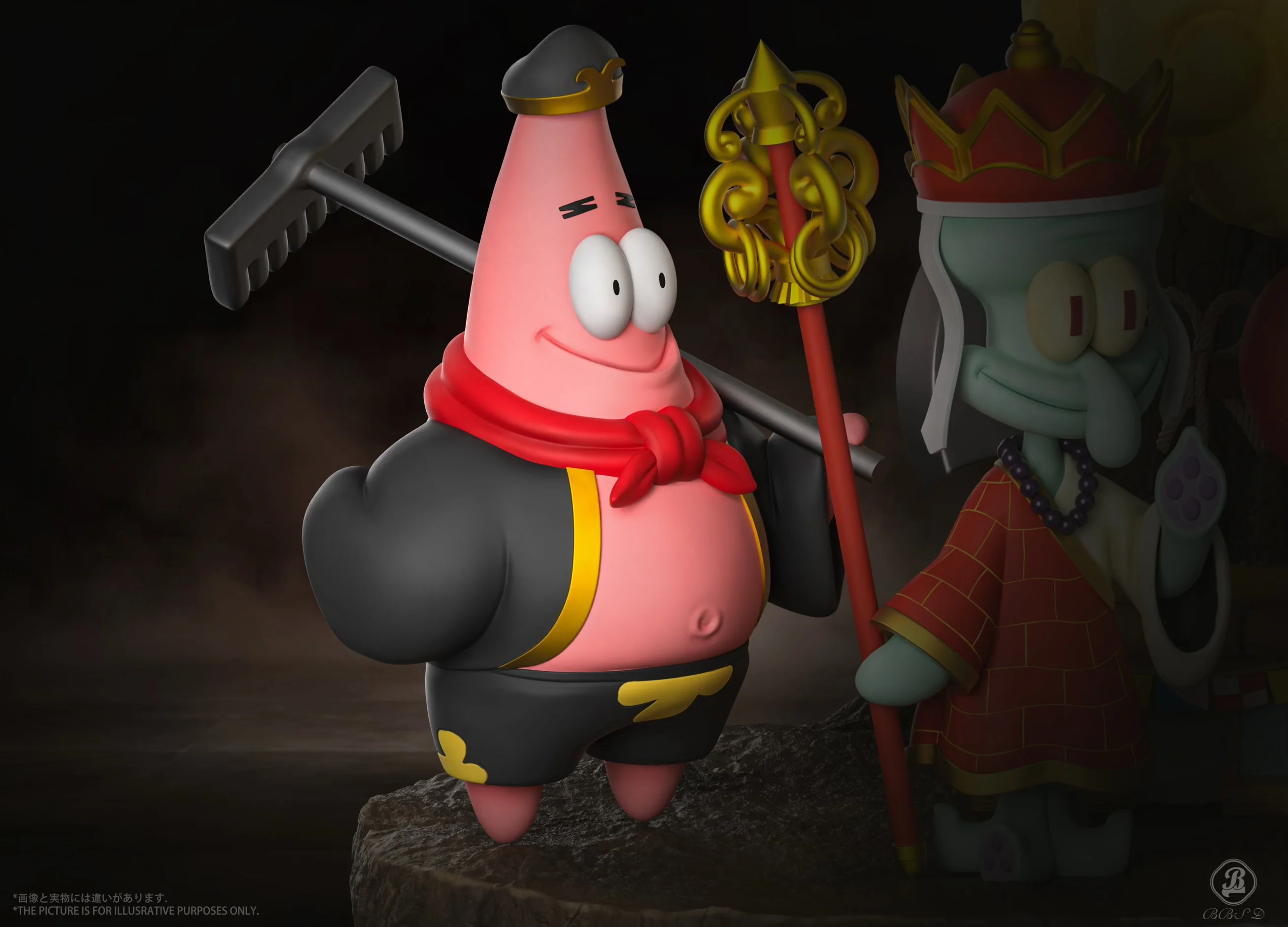 Thumb 5