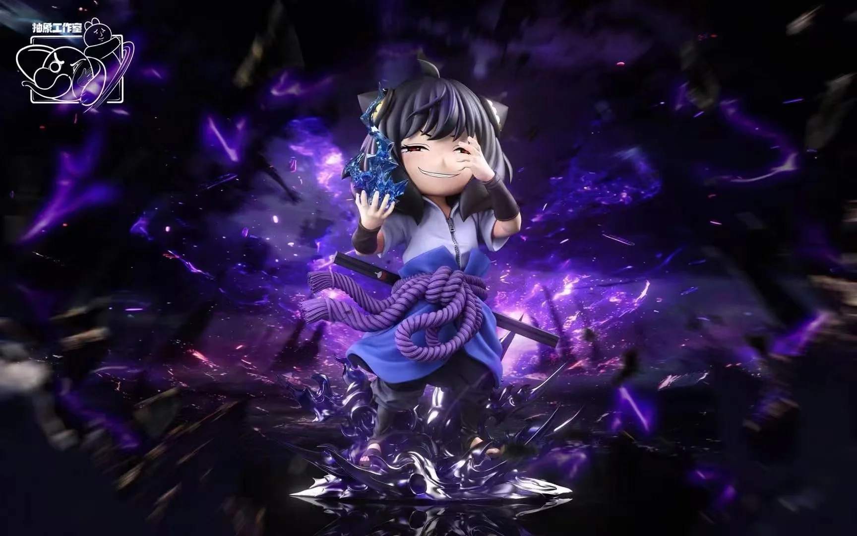 Thumb 3