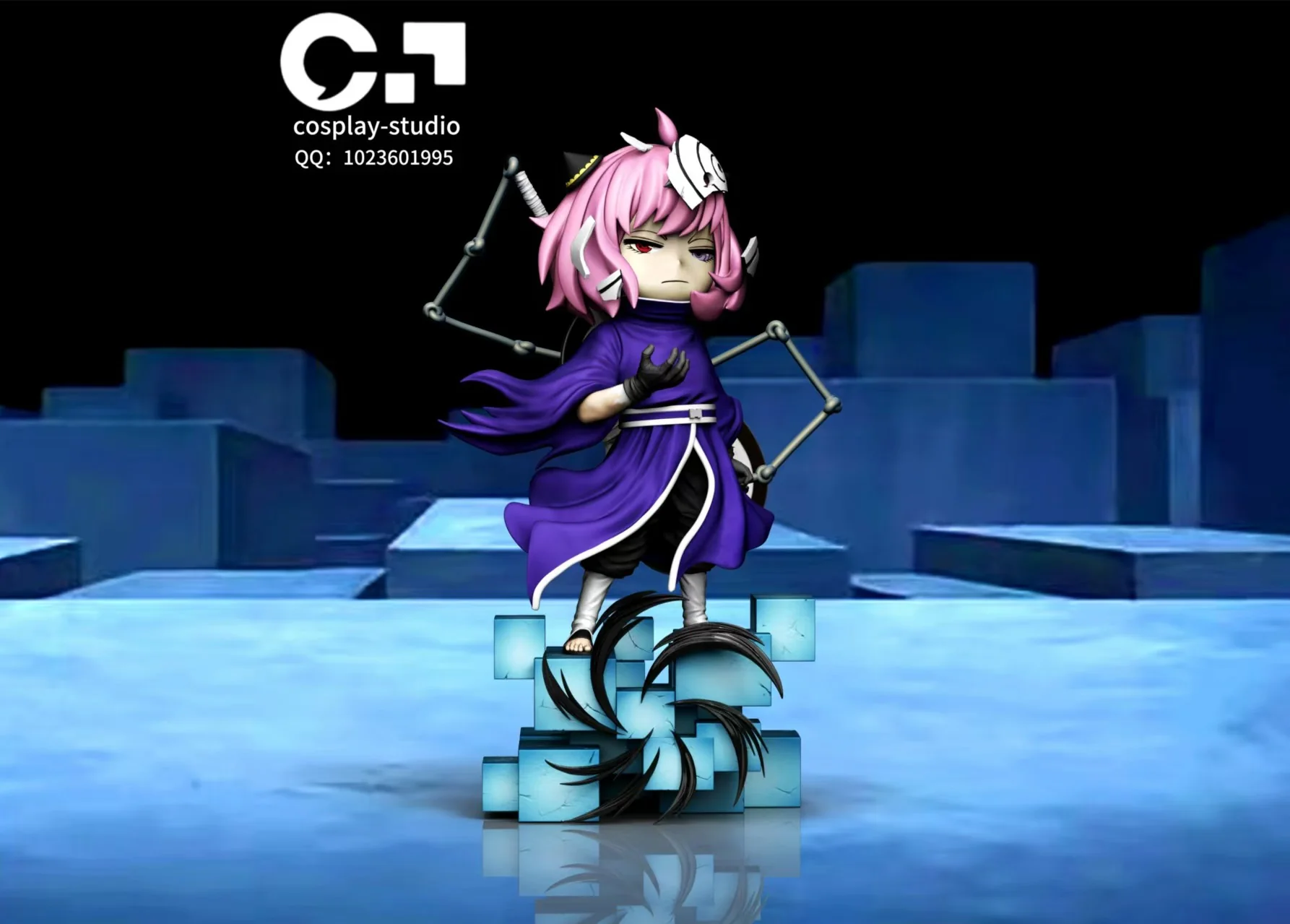 Thumb 3