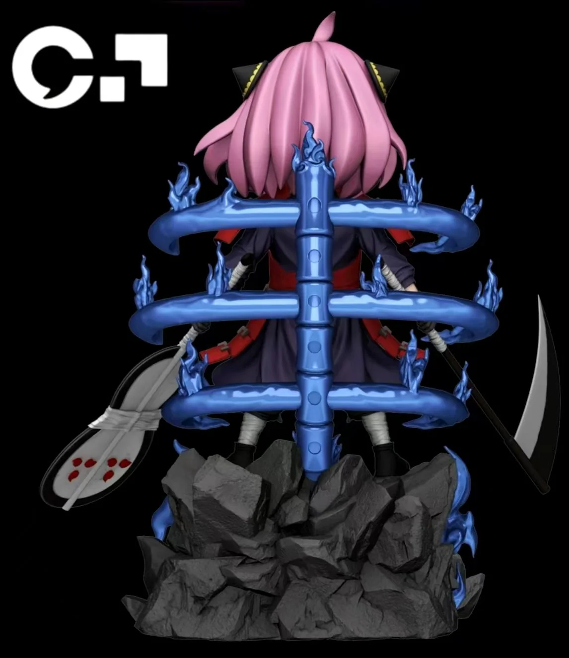 Thumb 5