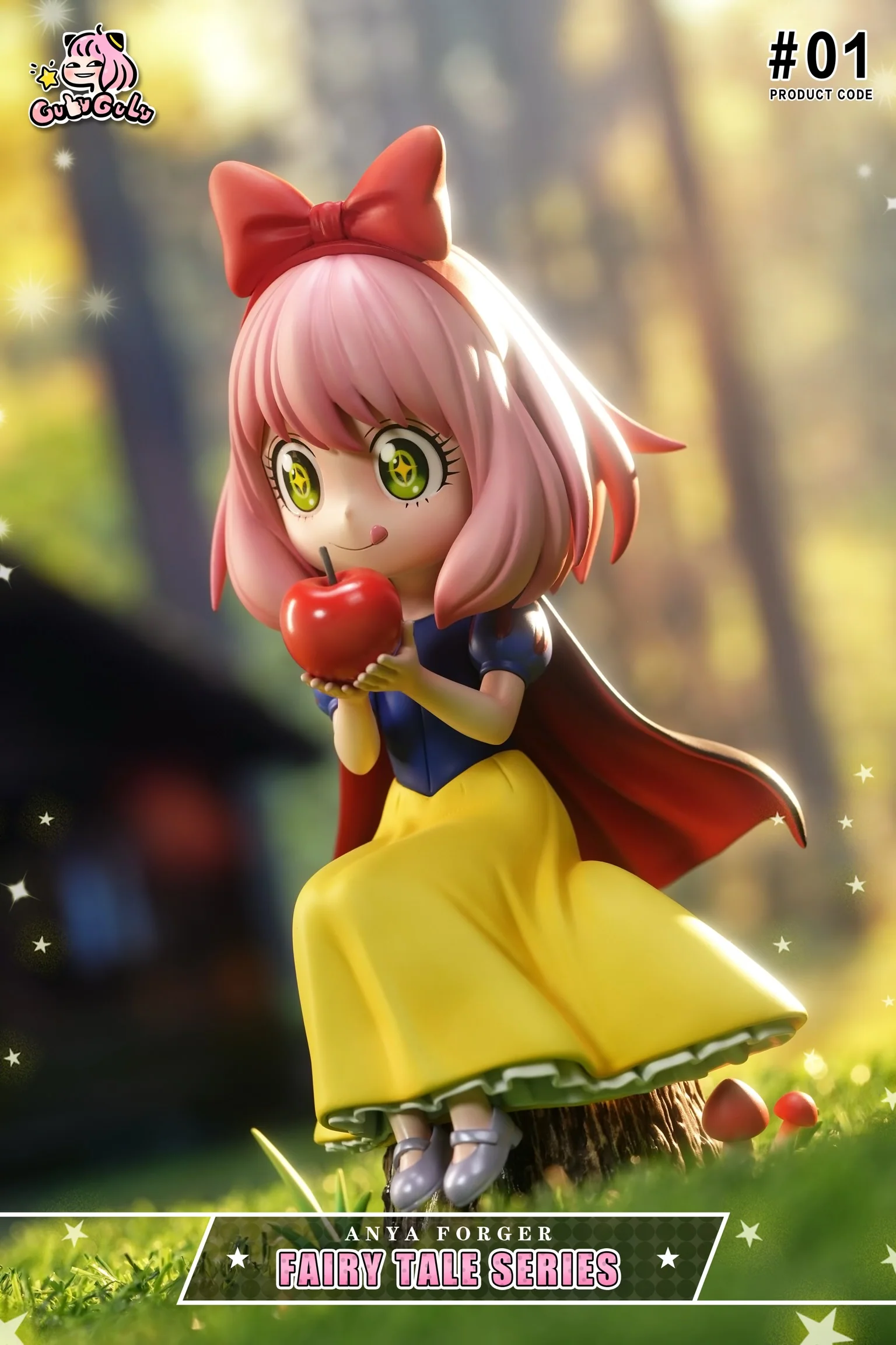 Thumb 5