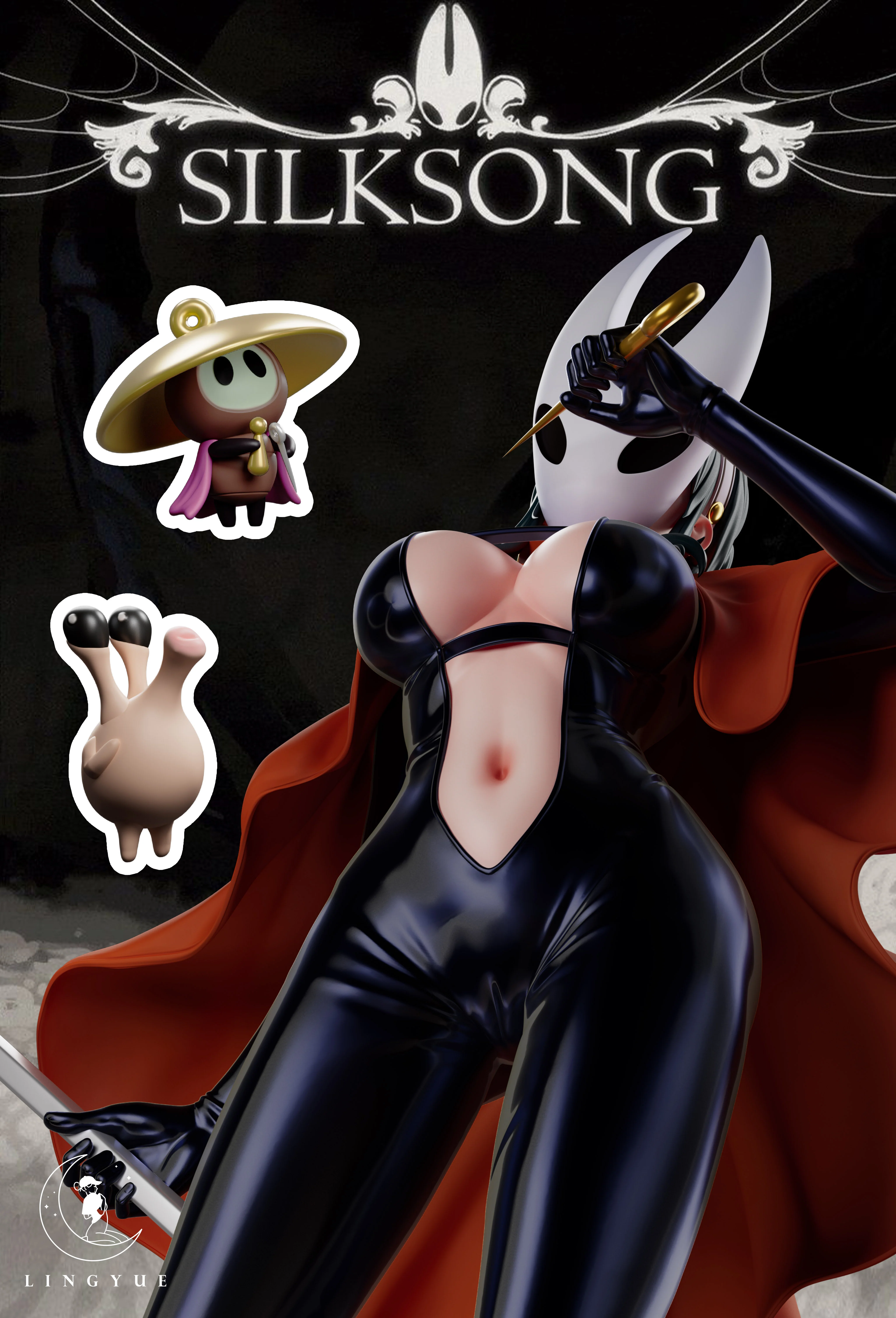 Thumb 3