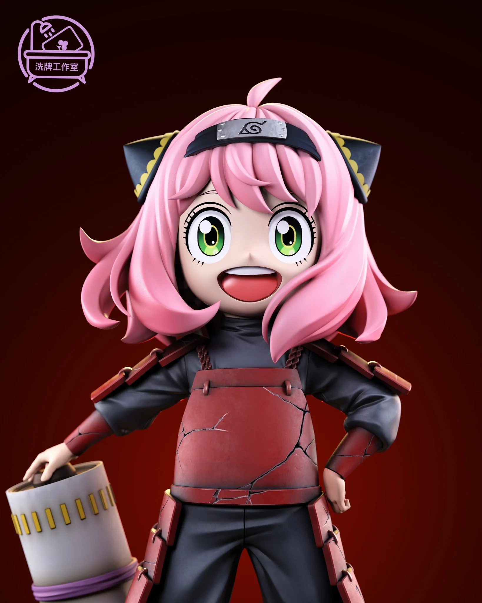 Thumb 5