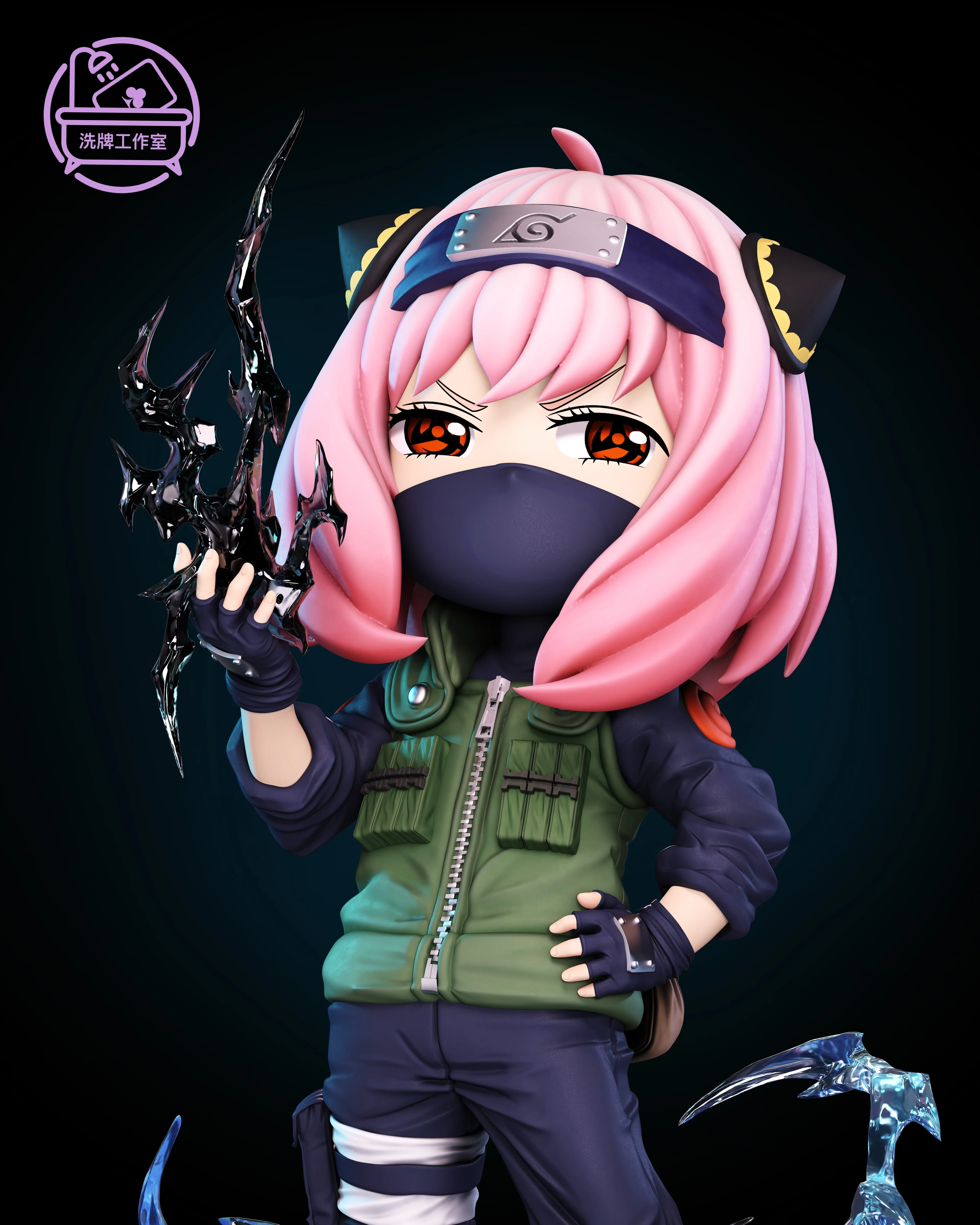 Thumb 4
