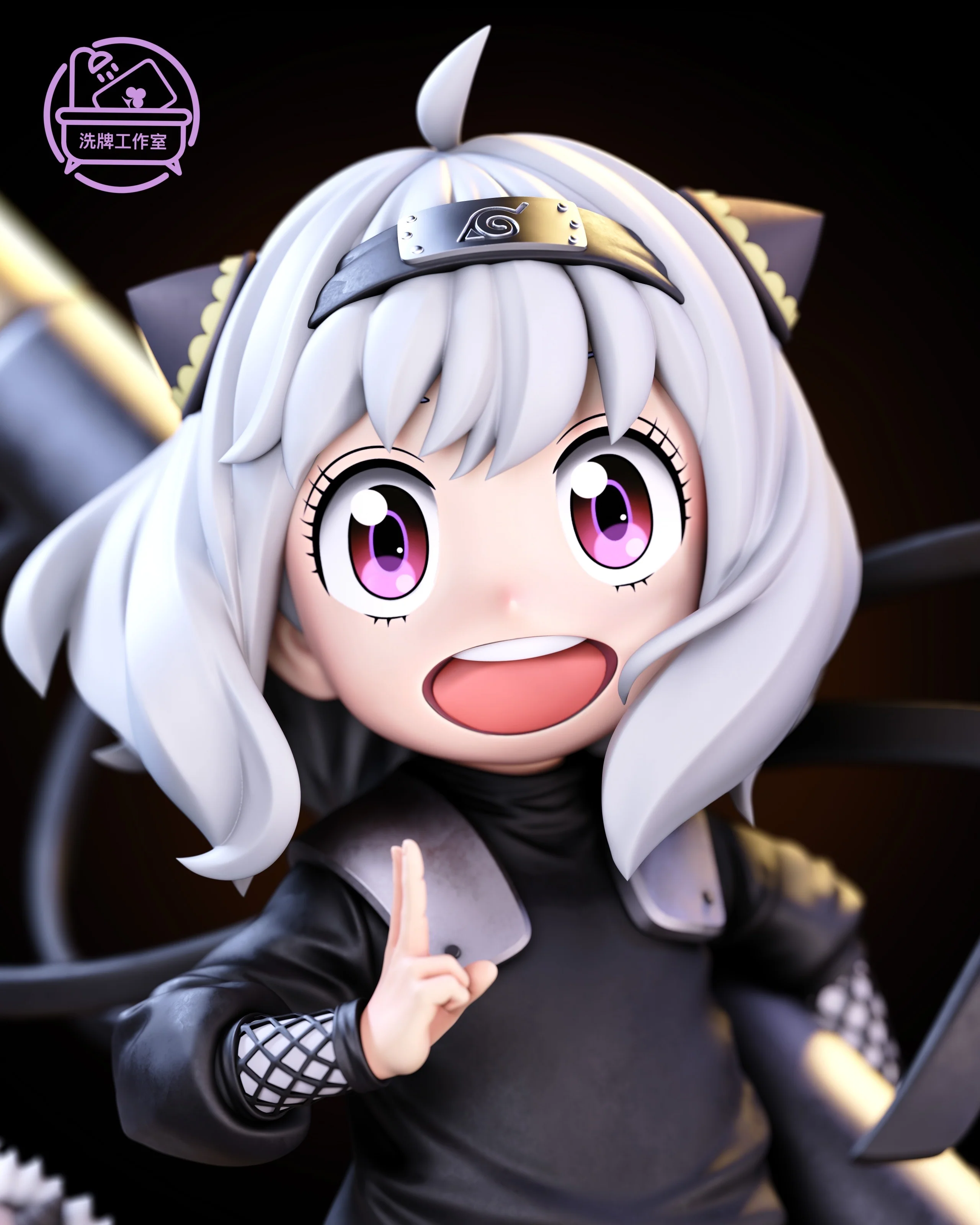 Thumb 5