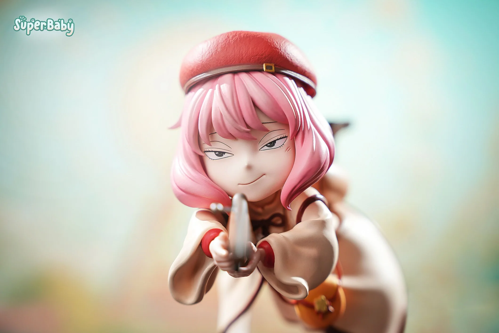 Thumb 5