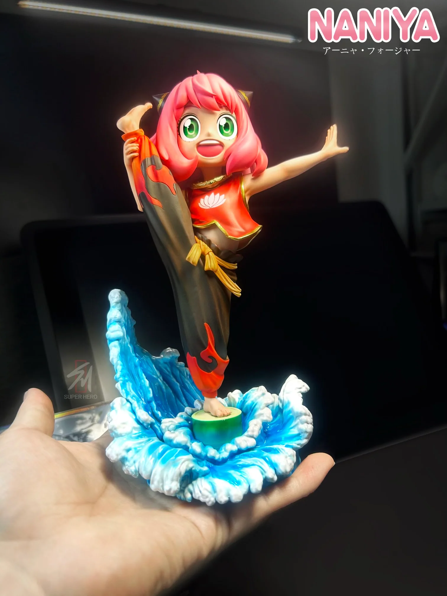 Thumb 4