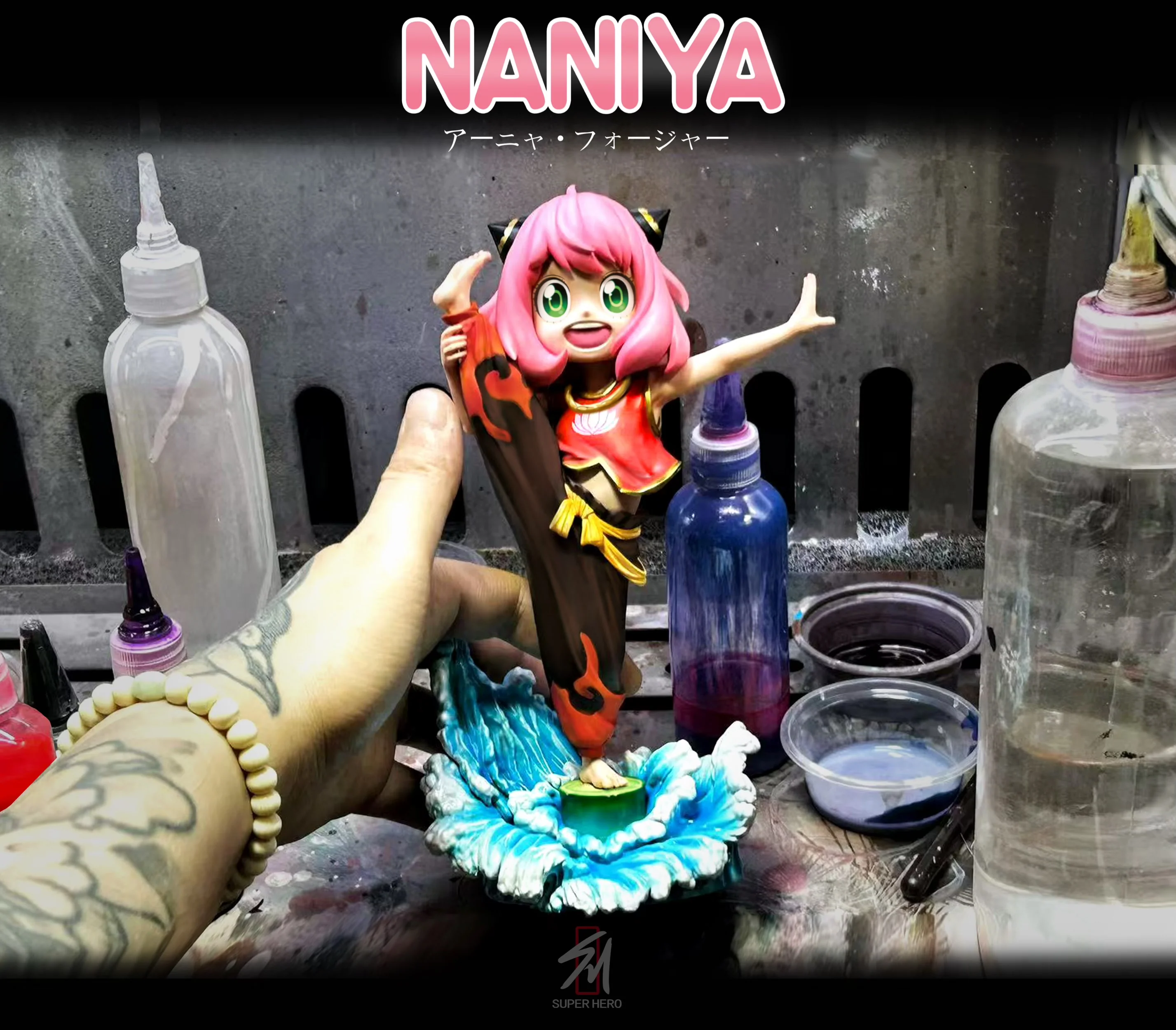 Thumb 5