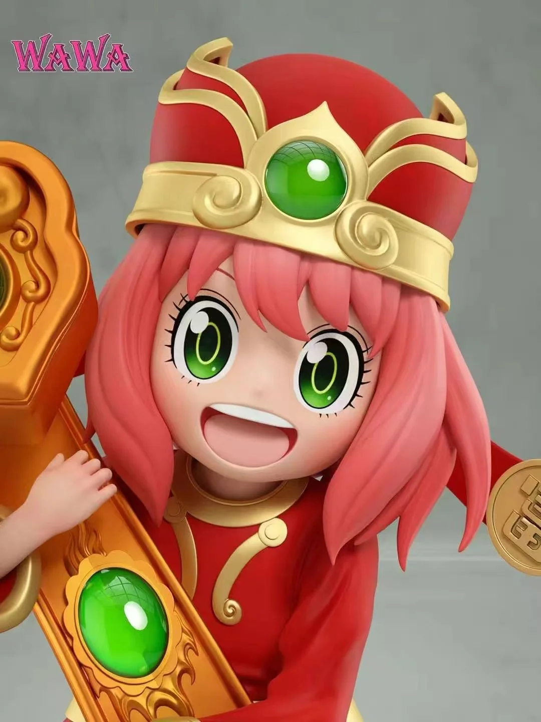 Thumb 5