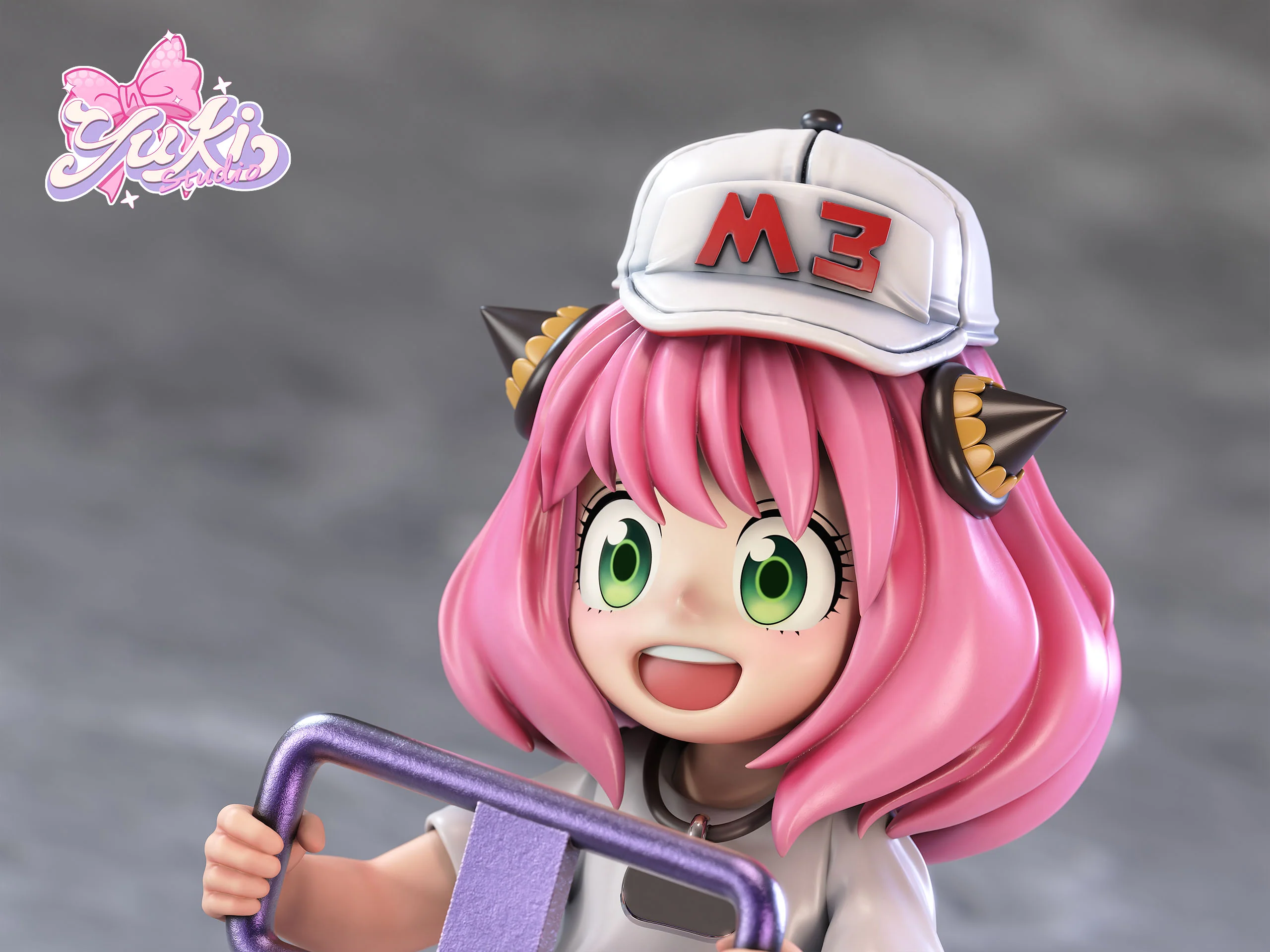 Thumb 4