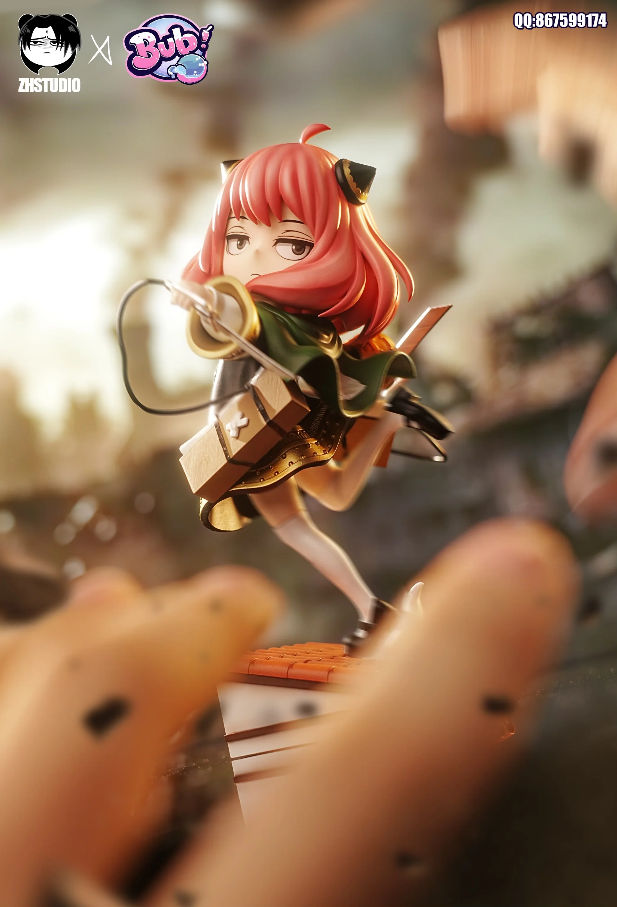 Thumb 4